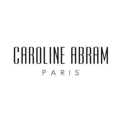 Caroline Abram Logo.jpg