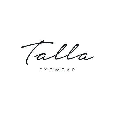 Talla Eyewear Logo.jpg