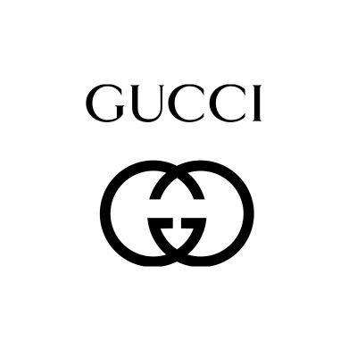 Gucci Logo.jpg