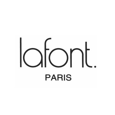 Lafont Logo.jpg