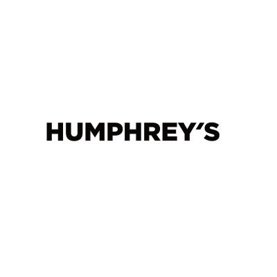 Humphrey's Logo.jpg