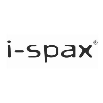 I-spax Logo.jpg