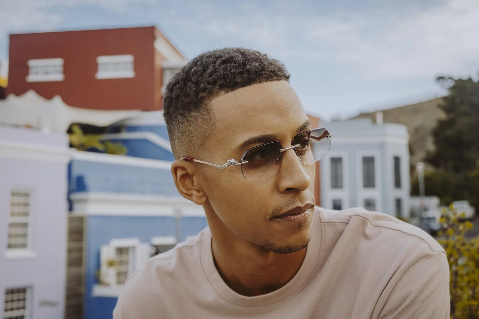 Brillentrends 2024 – Teil 1