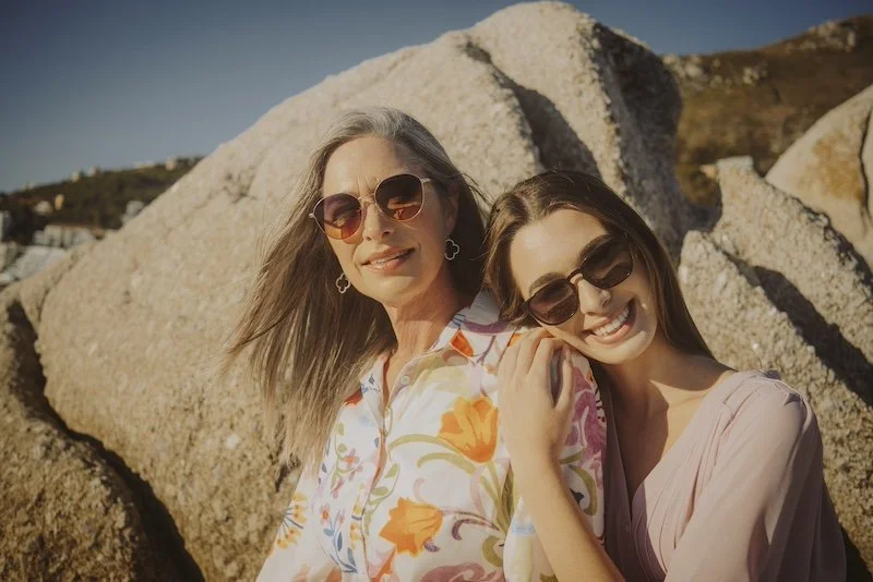 Die angesagten Sonnenbrillen-Trends für den Sommer 2024