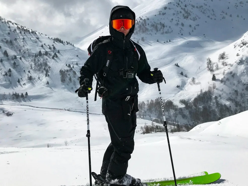 Wintersport+3.jpg