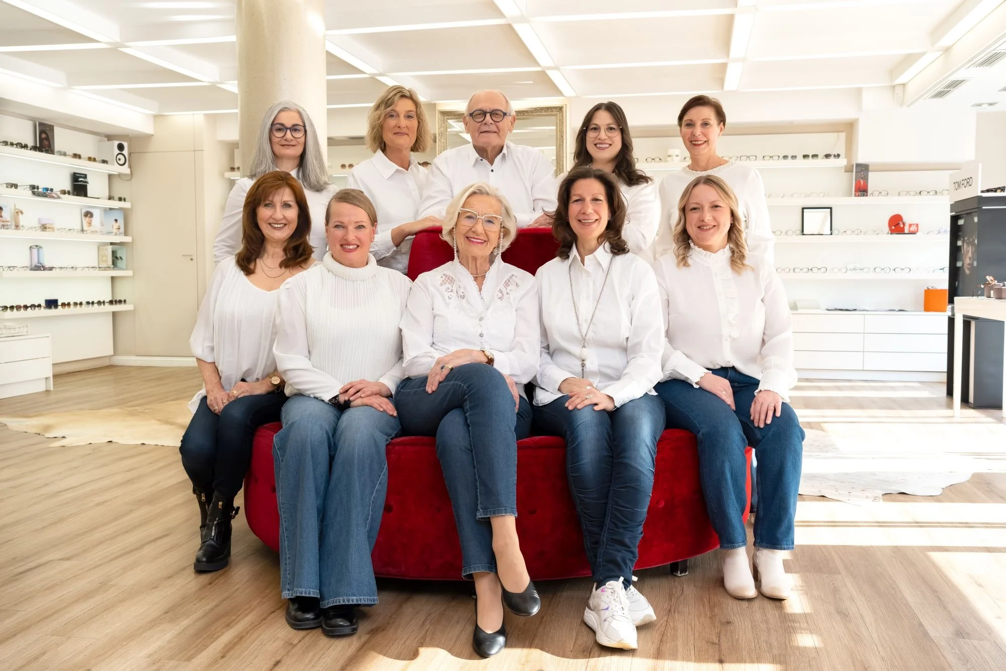 Gruppenfoto_print.jpg