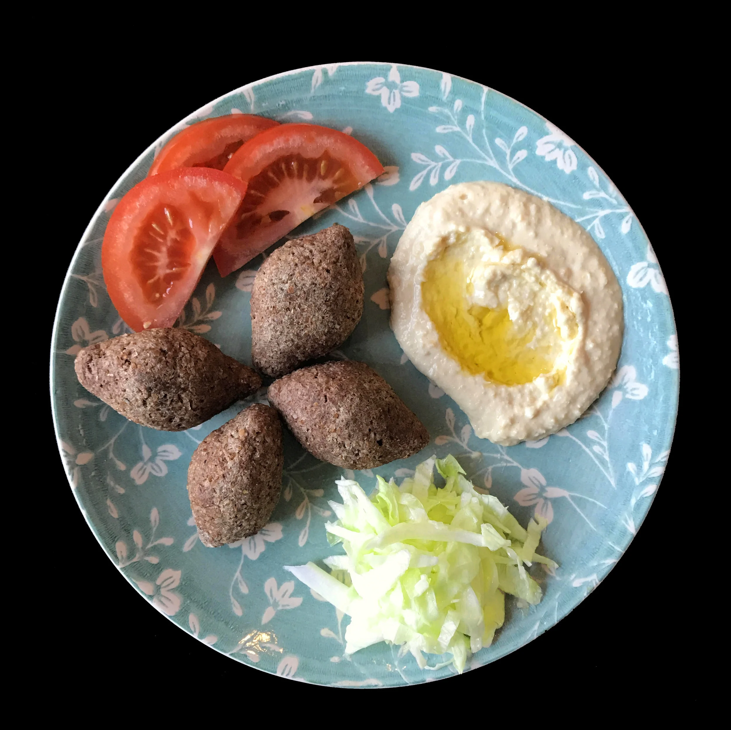 kebbePlatter.jpg