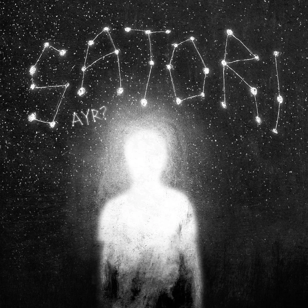 Satori - artwork.jpg