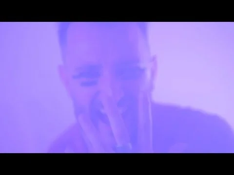 Watch "Atomic Sky" (Official Video)