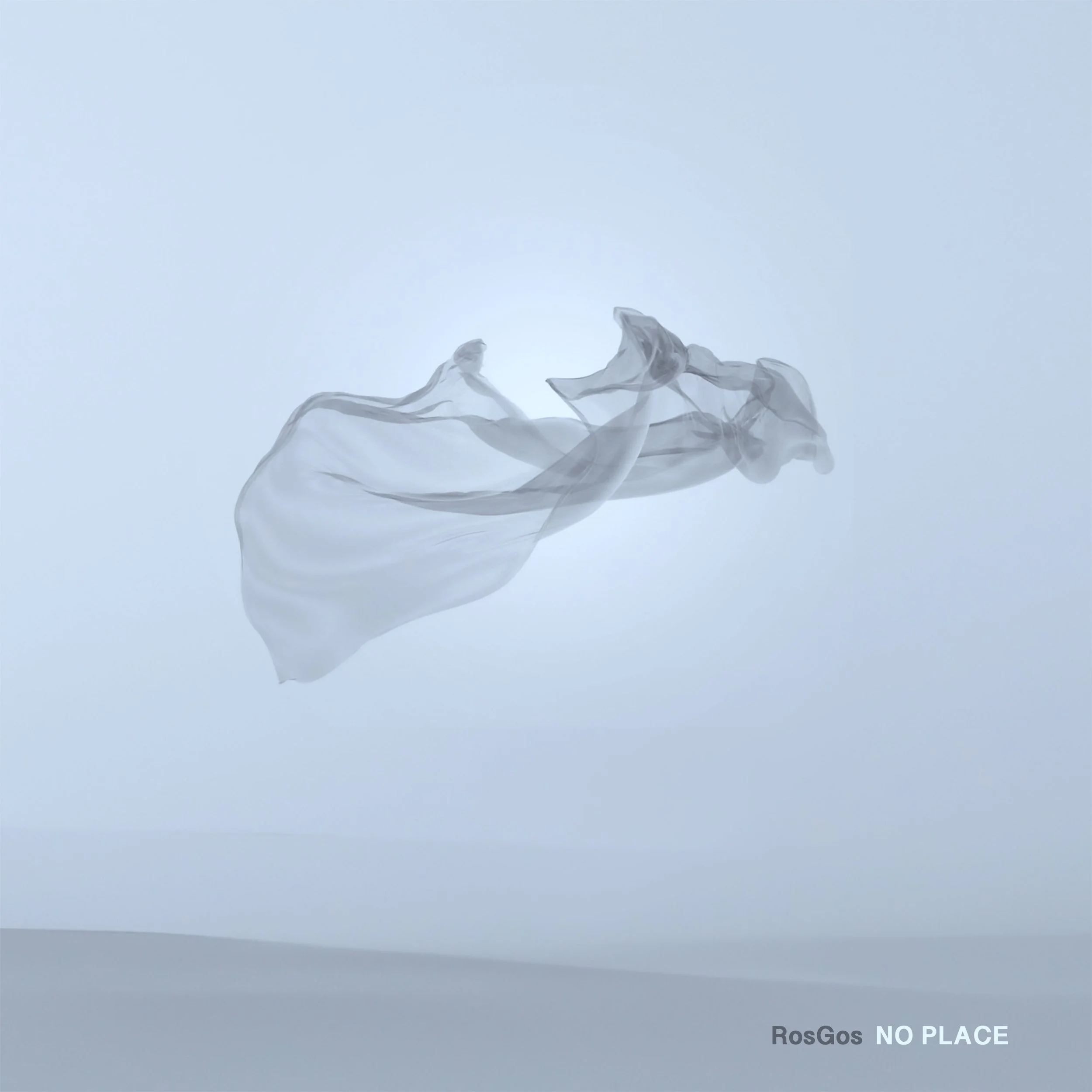 ARTWORK-NO-PLACE.jpg