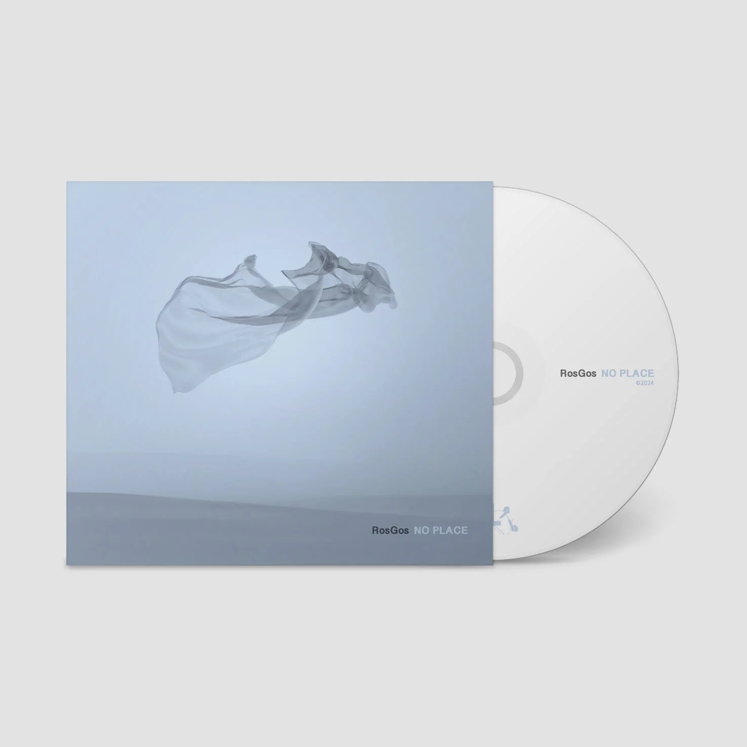 MERCH_CD-NOPLACE1.jpg