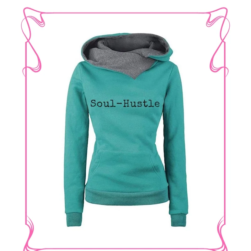 TEAL+hot+soul+hoodie.jpg