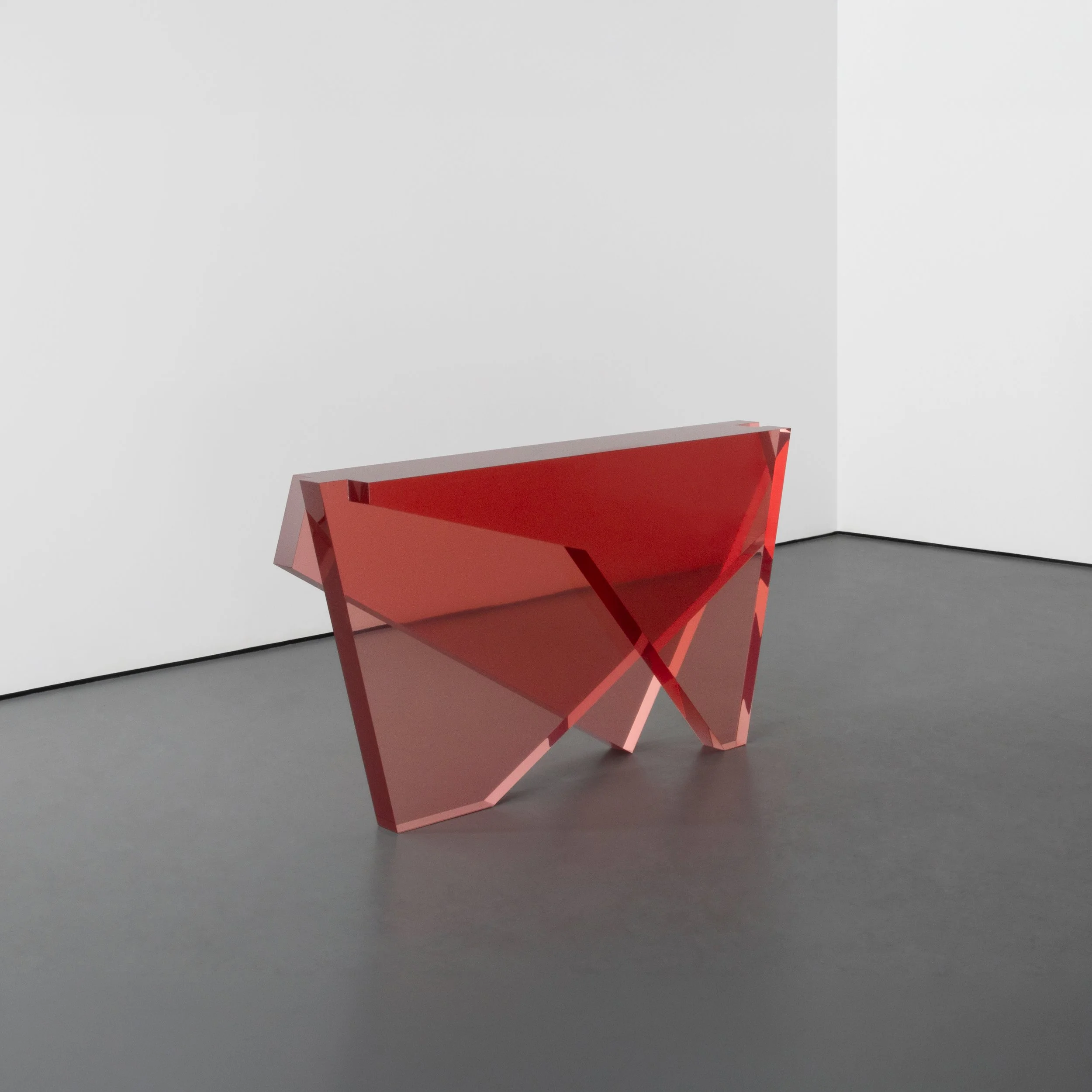 KORONIS Niko - CSQ - Console -06.jpg