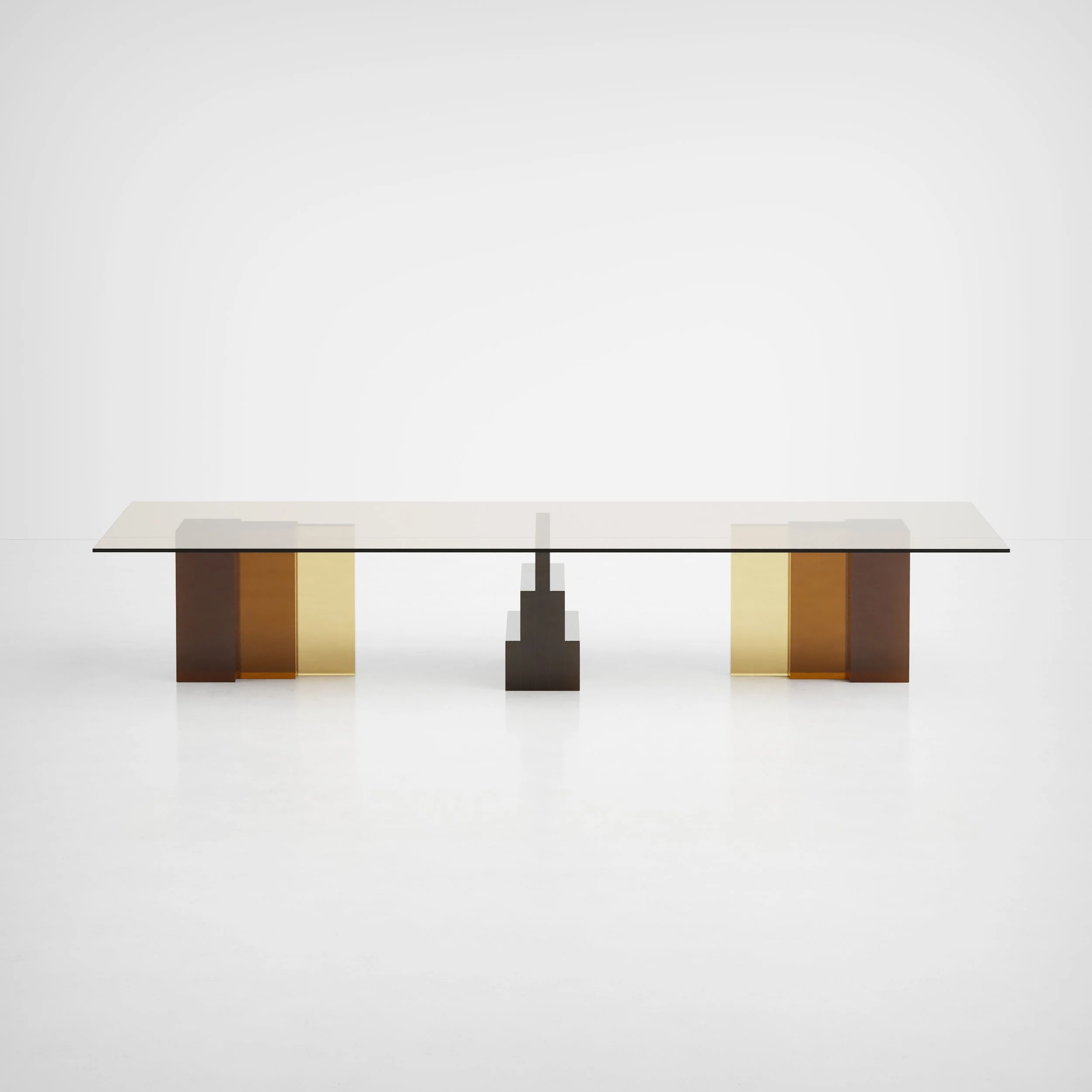 RGT_Dining table_4200x1300 H730_2.jpg