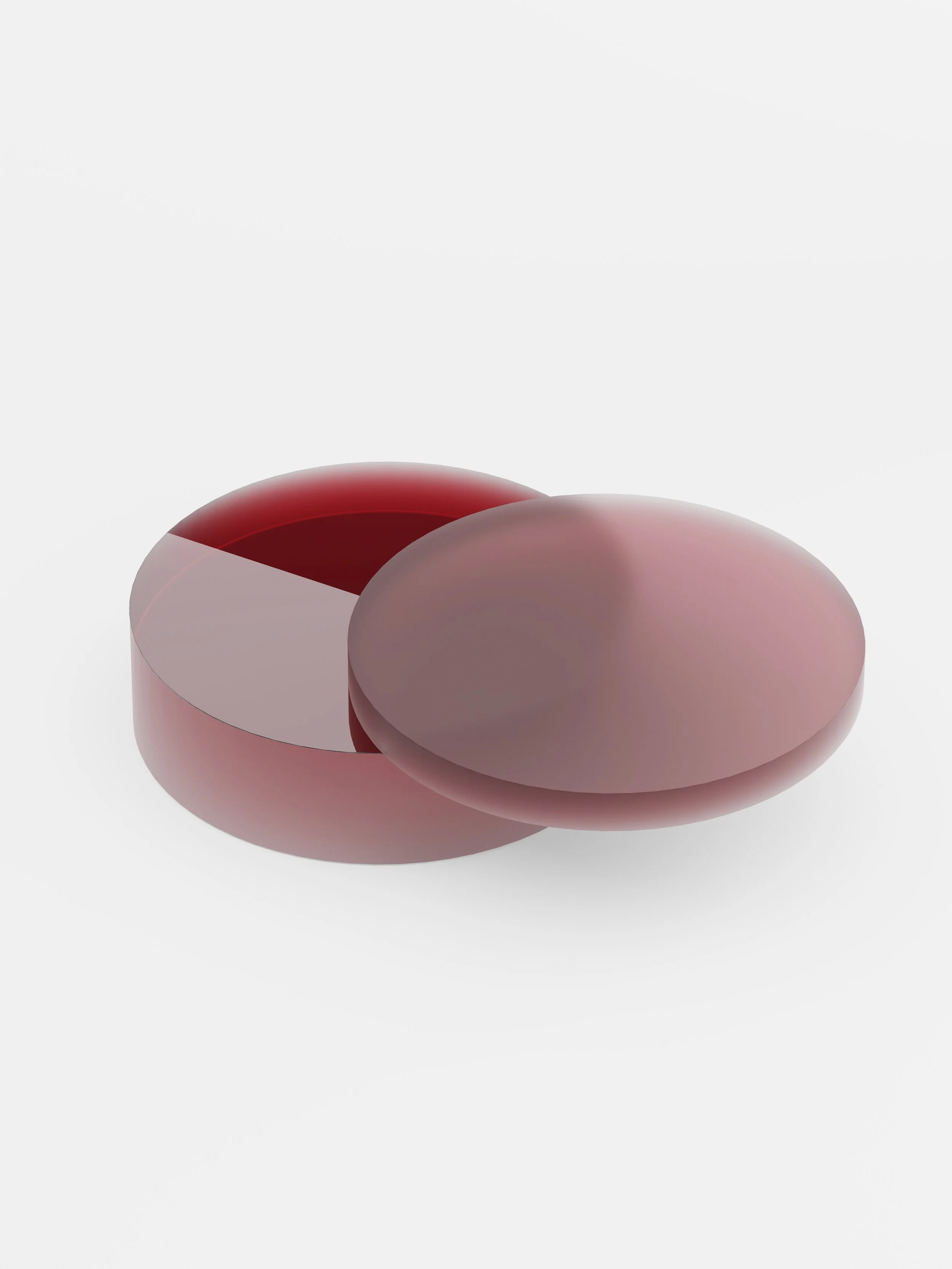 TVK_COFFE TABLE_RED_1.jpg