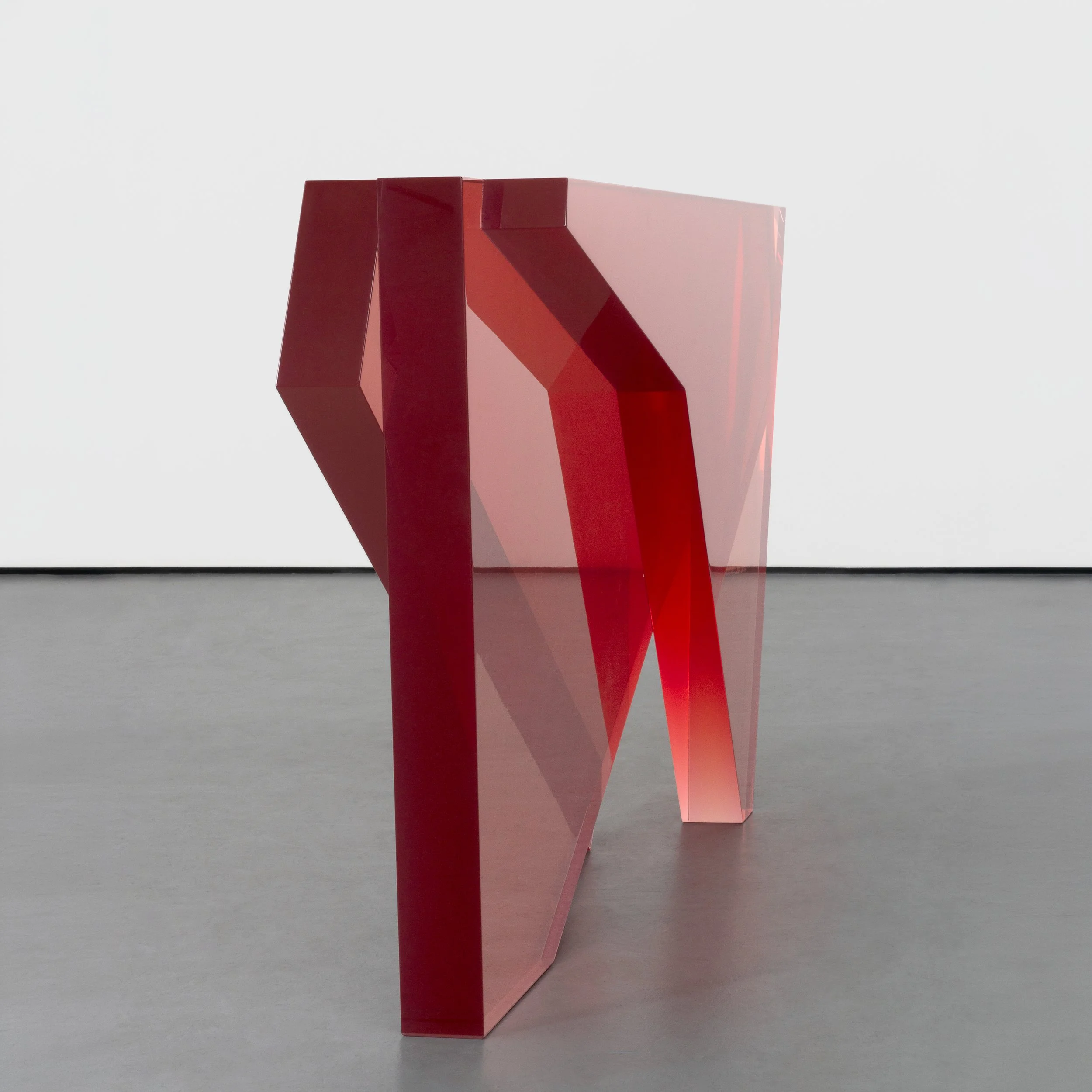 KORONIS Niko - CSQ - Console -03.jpg