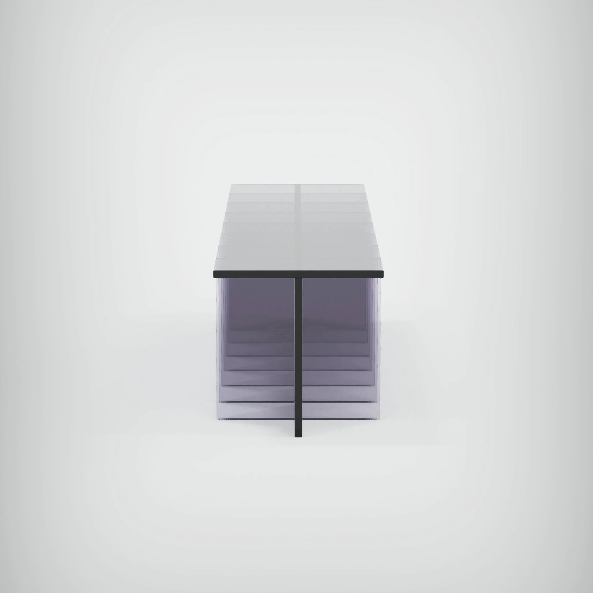 BENCH+2.jpg