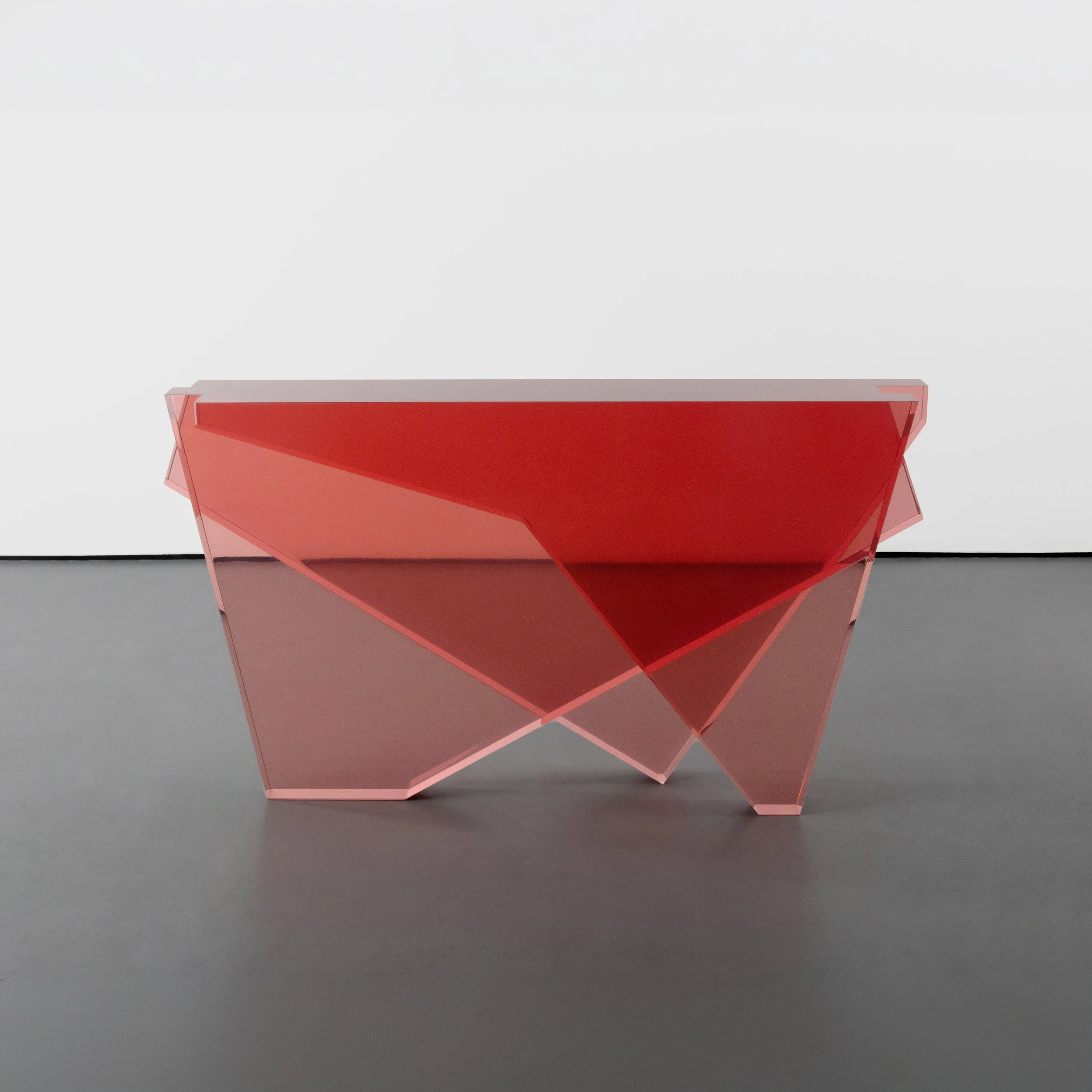 KORONIS Niko - CSQ - Console -01.jpg