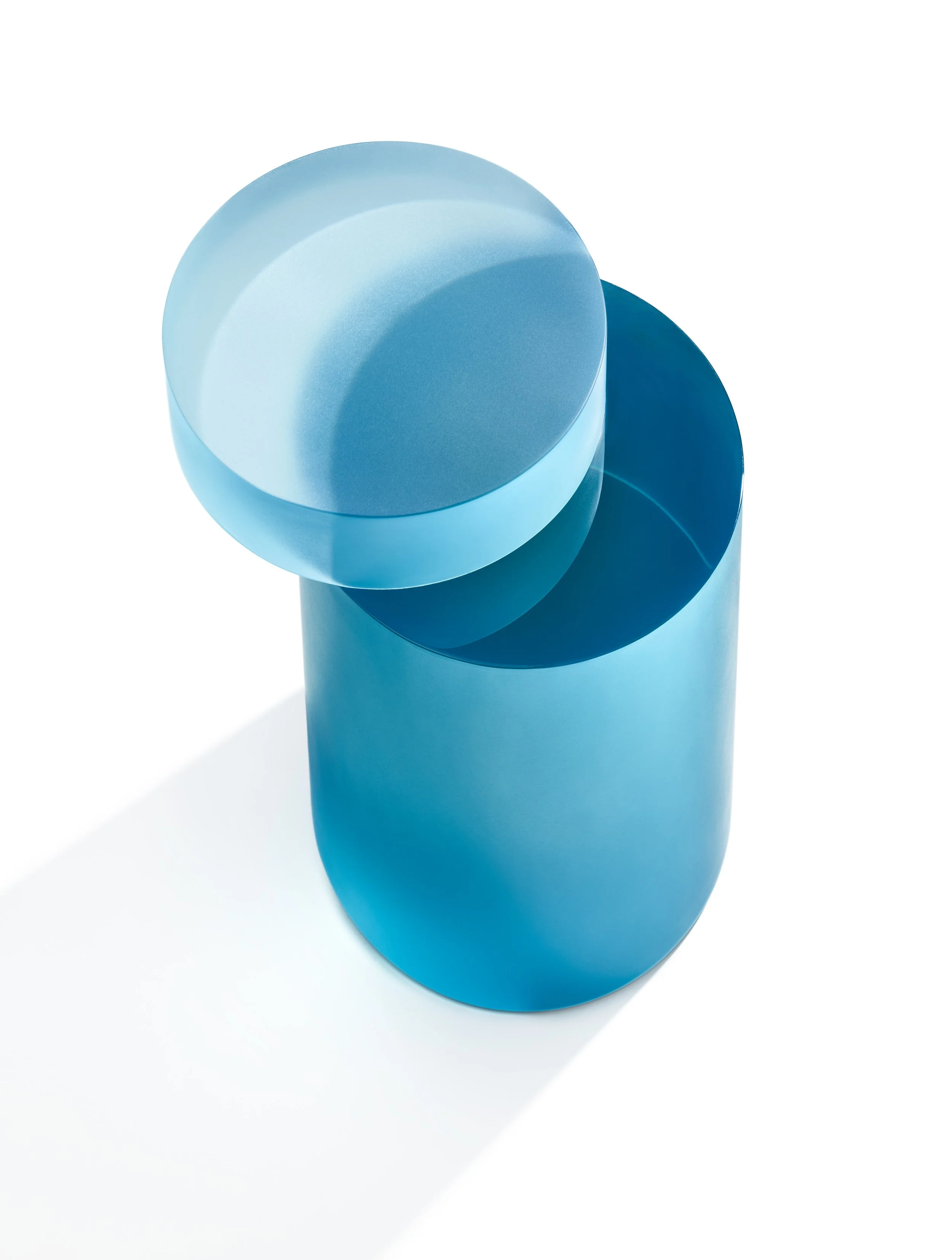 1186 NikoKoronis_ShiftedCilinder_95485-2.jpg