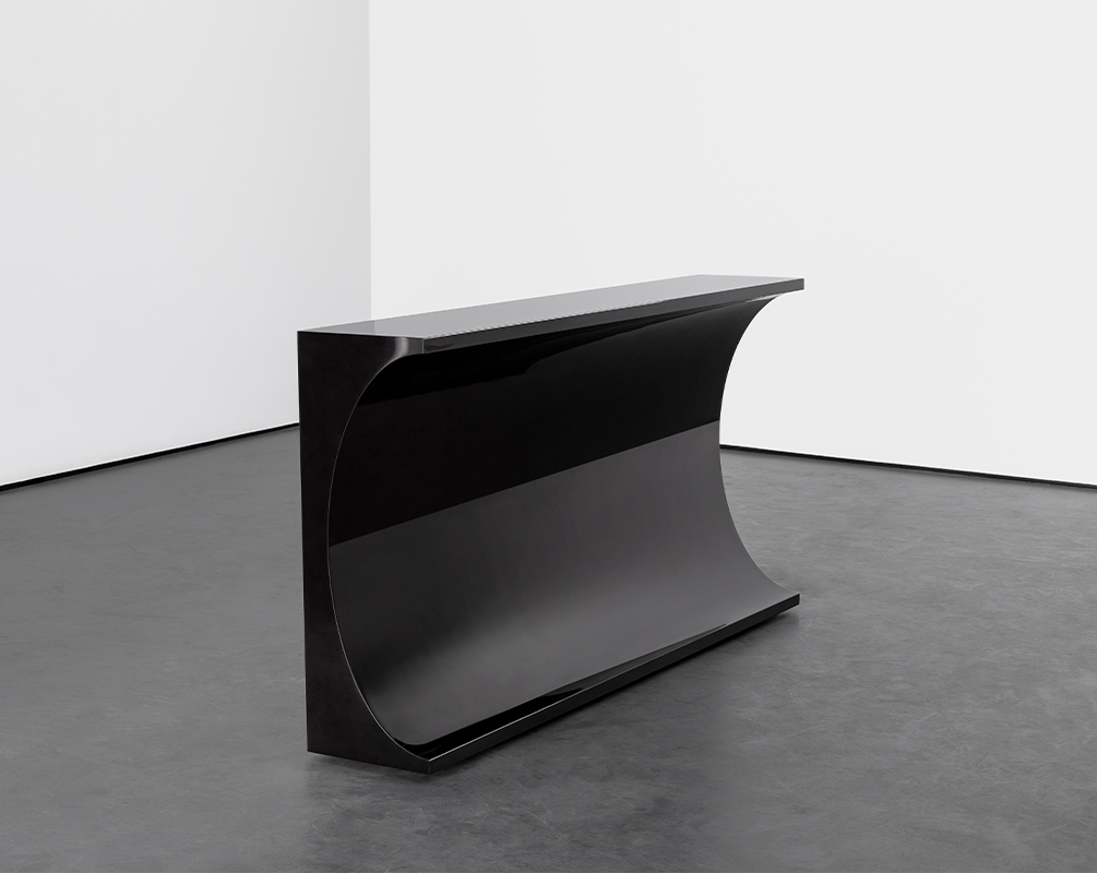 00_format_landscape_pic_0001_KORONIS-Niko---MDN---Console02.png