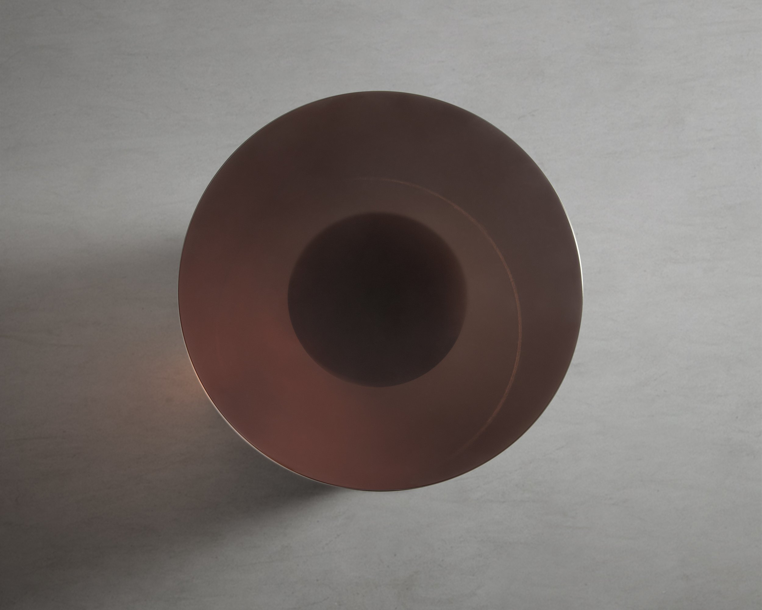 NK-NK00016-PROTO-CWG-2023-05.jpg