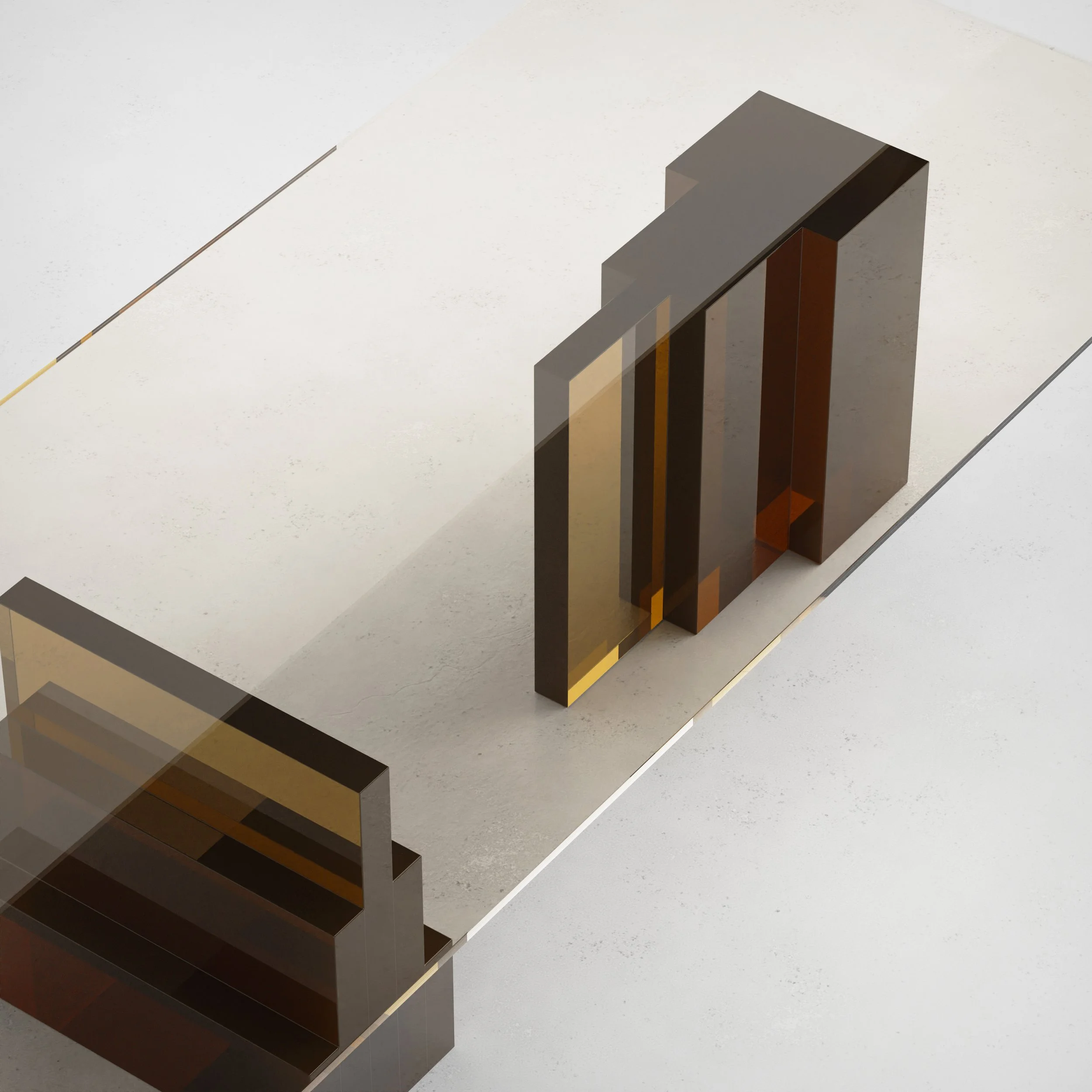 RGT_Dining table_4200x1300 H730_6.jpg