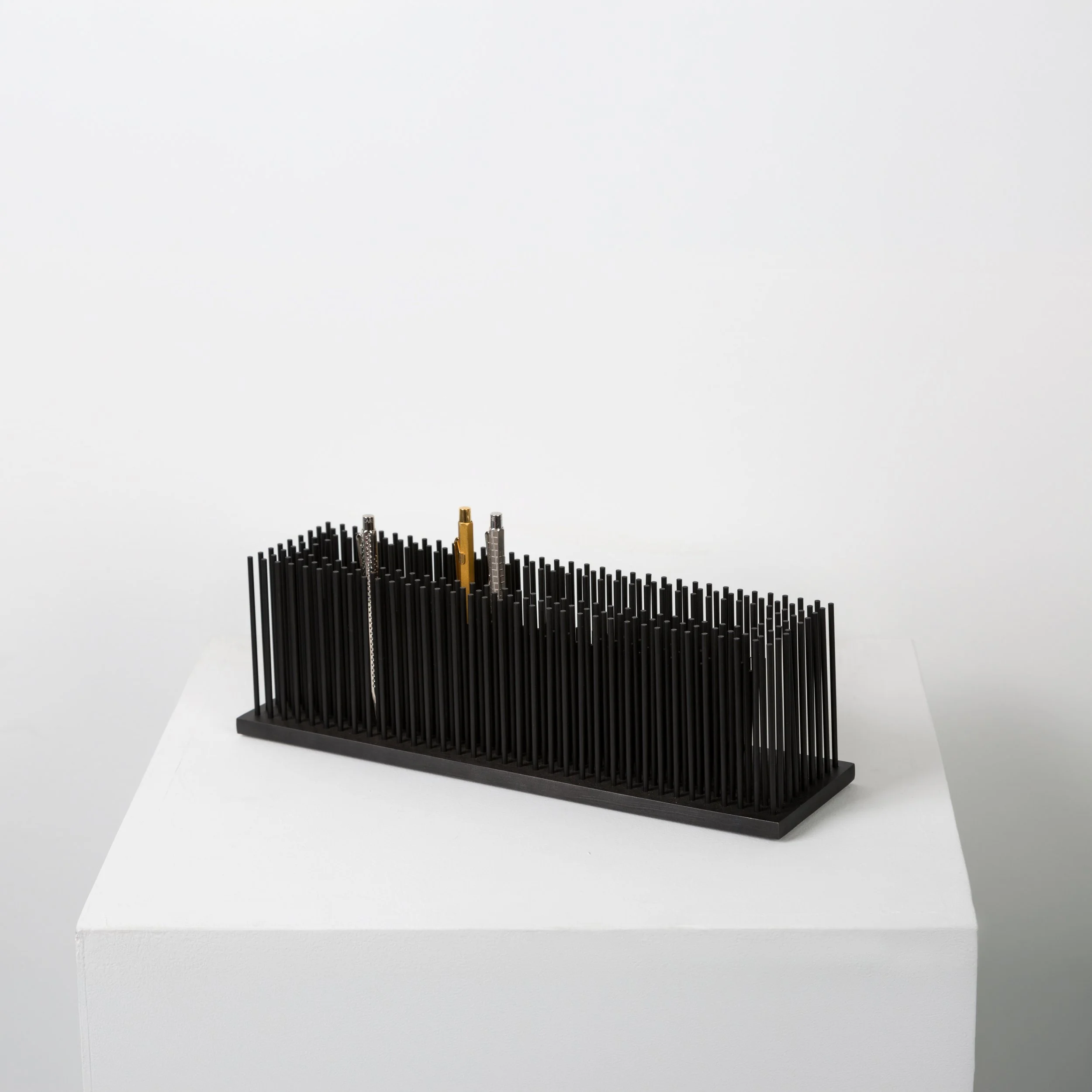 niko koronis, yasale the jewelry box (1).jpg