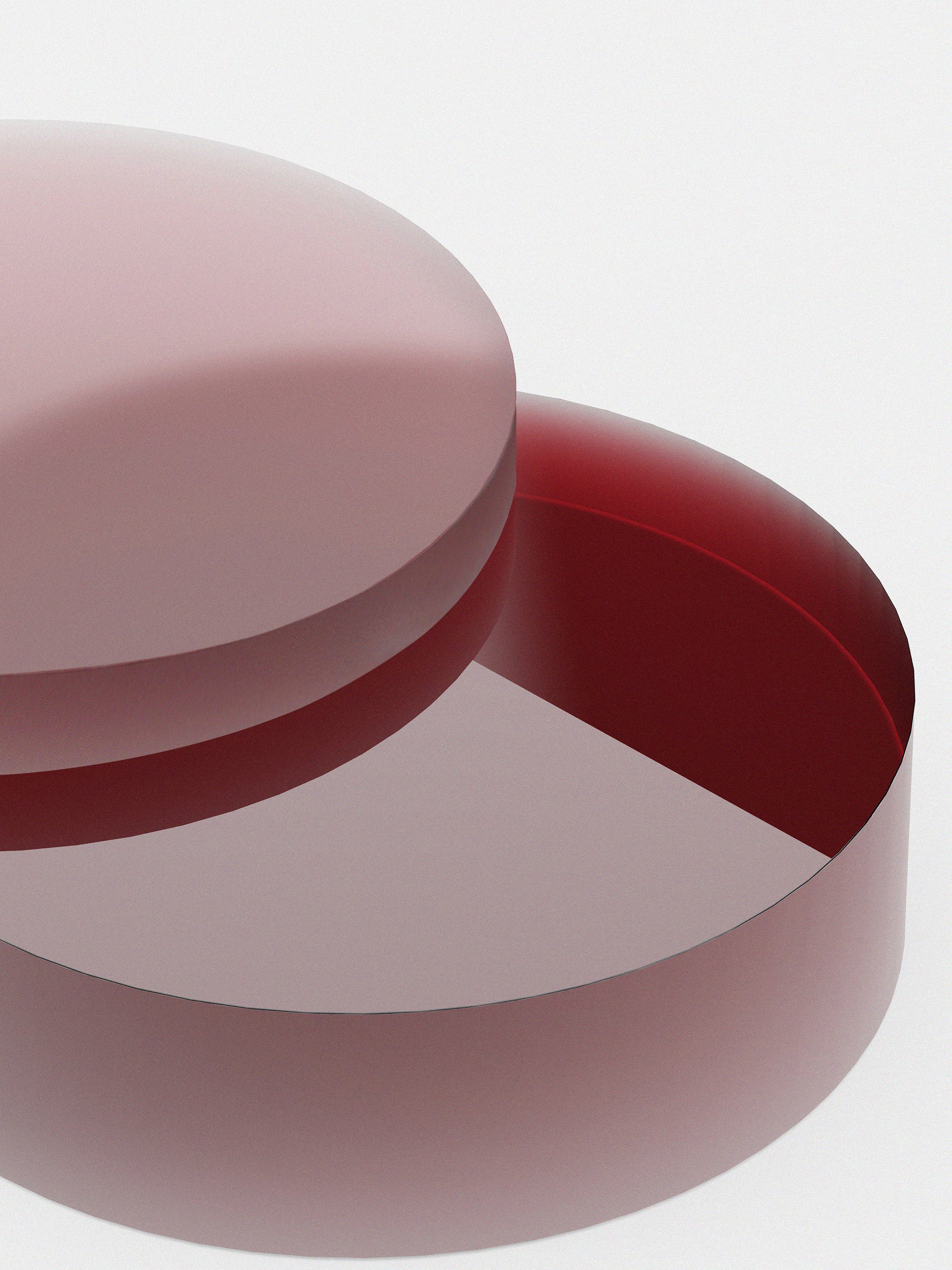 TVK_COFFE TABLE_RED_5.jpg