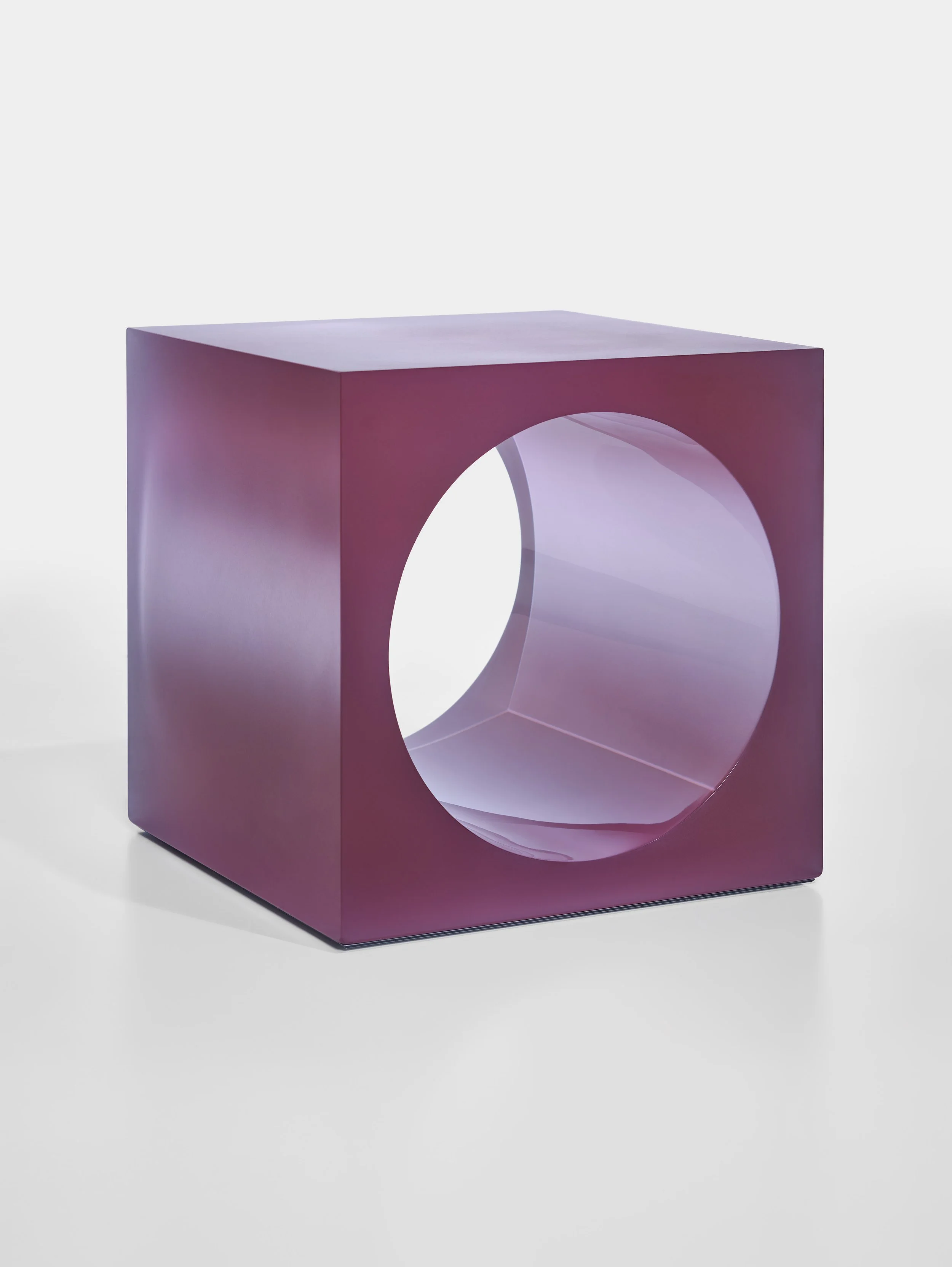 1148 NikoKoronis_TwoCubes_85722.jpg