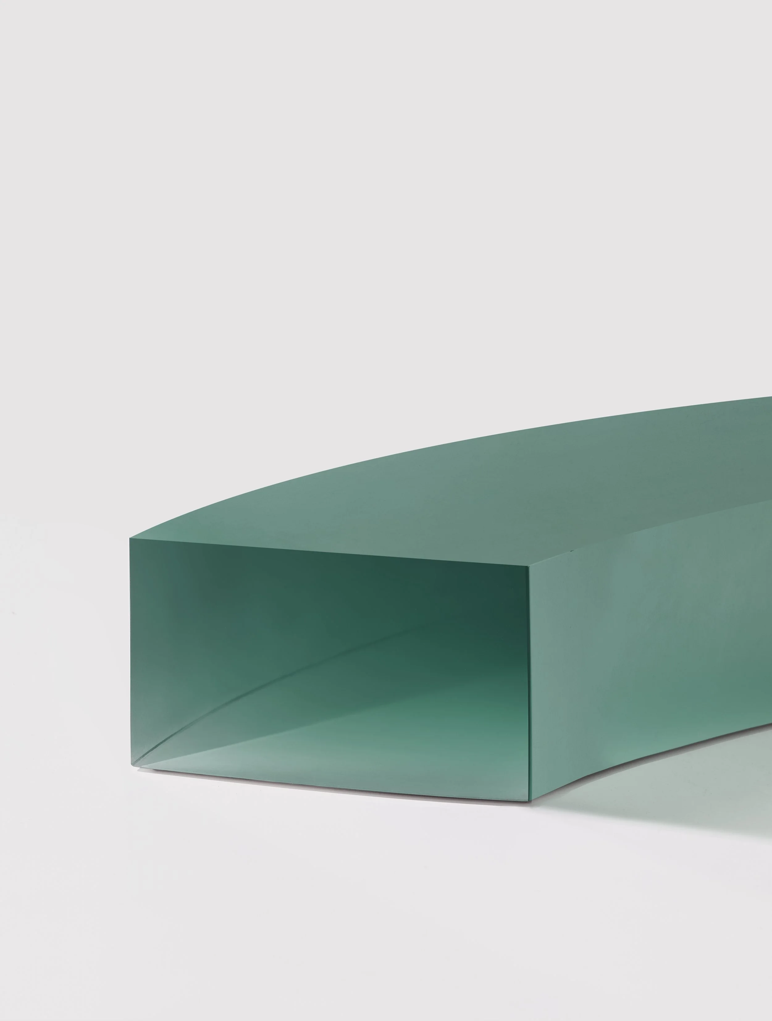 ASC _Low Table_Detail 3.jpg