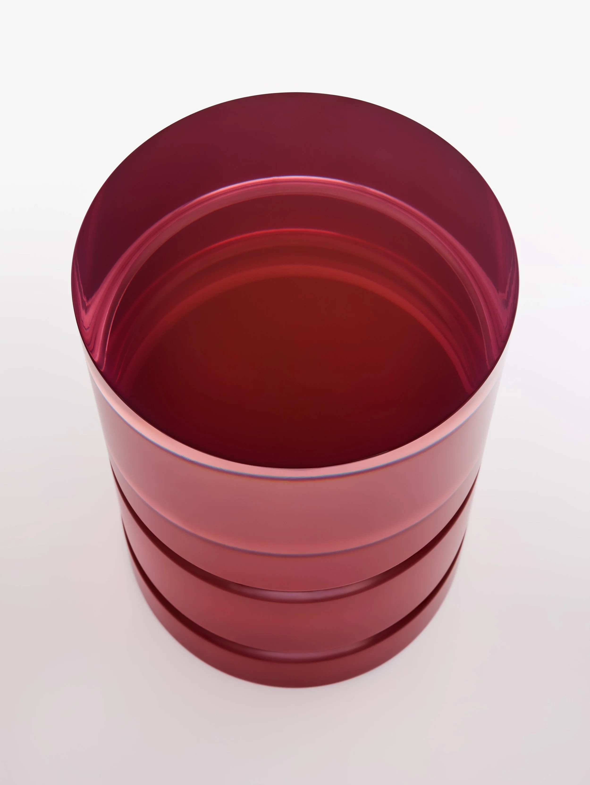 1167 NikoKoronis_CilindersAndOtherWorks_91406.jpeg