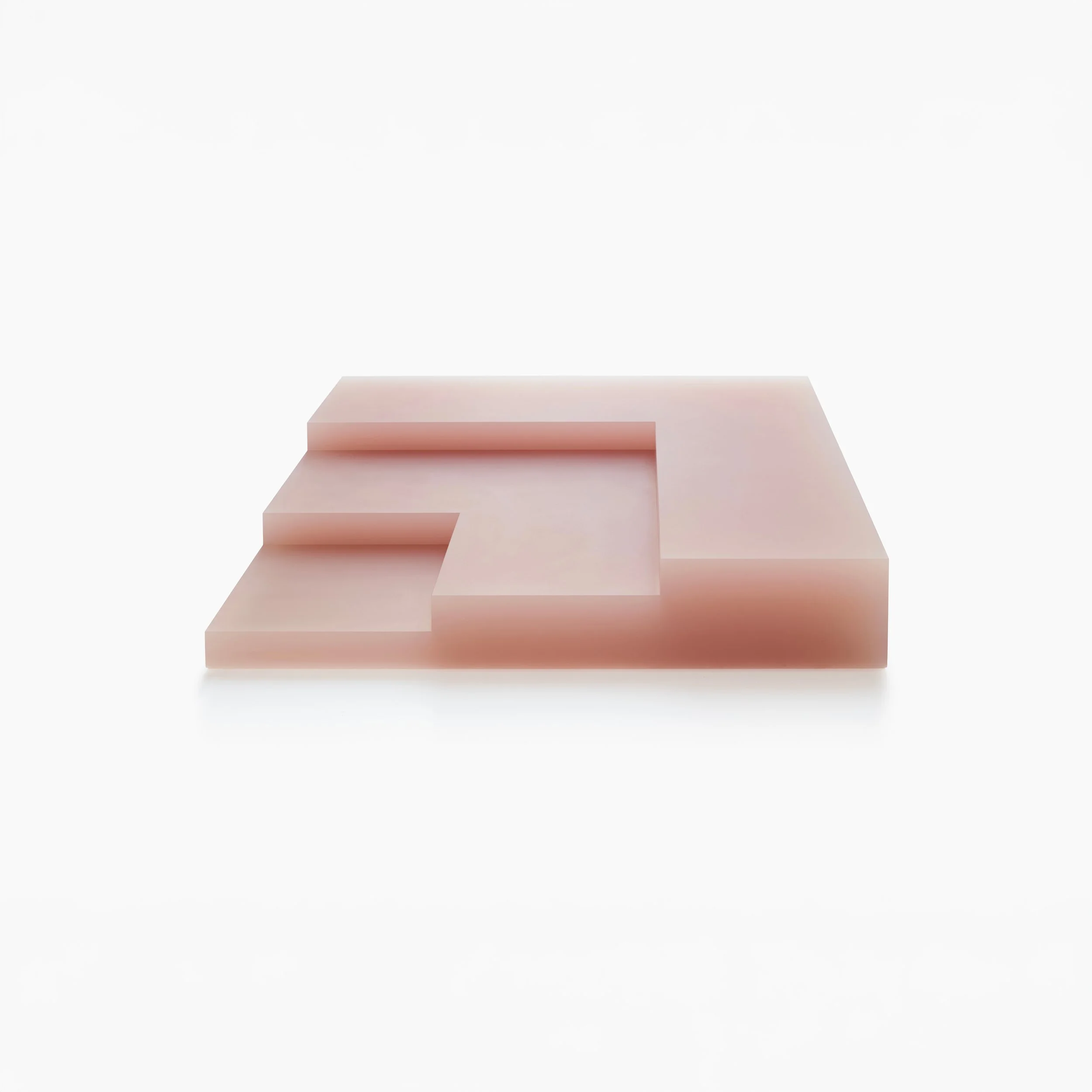 1167 NikoKoronis_CilindersAndOtherWorks_91796 (1).jpg