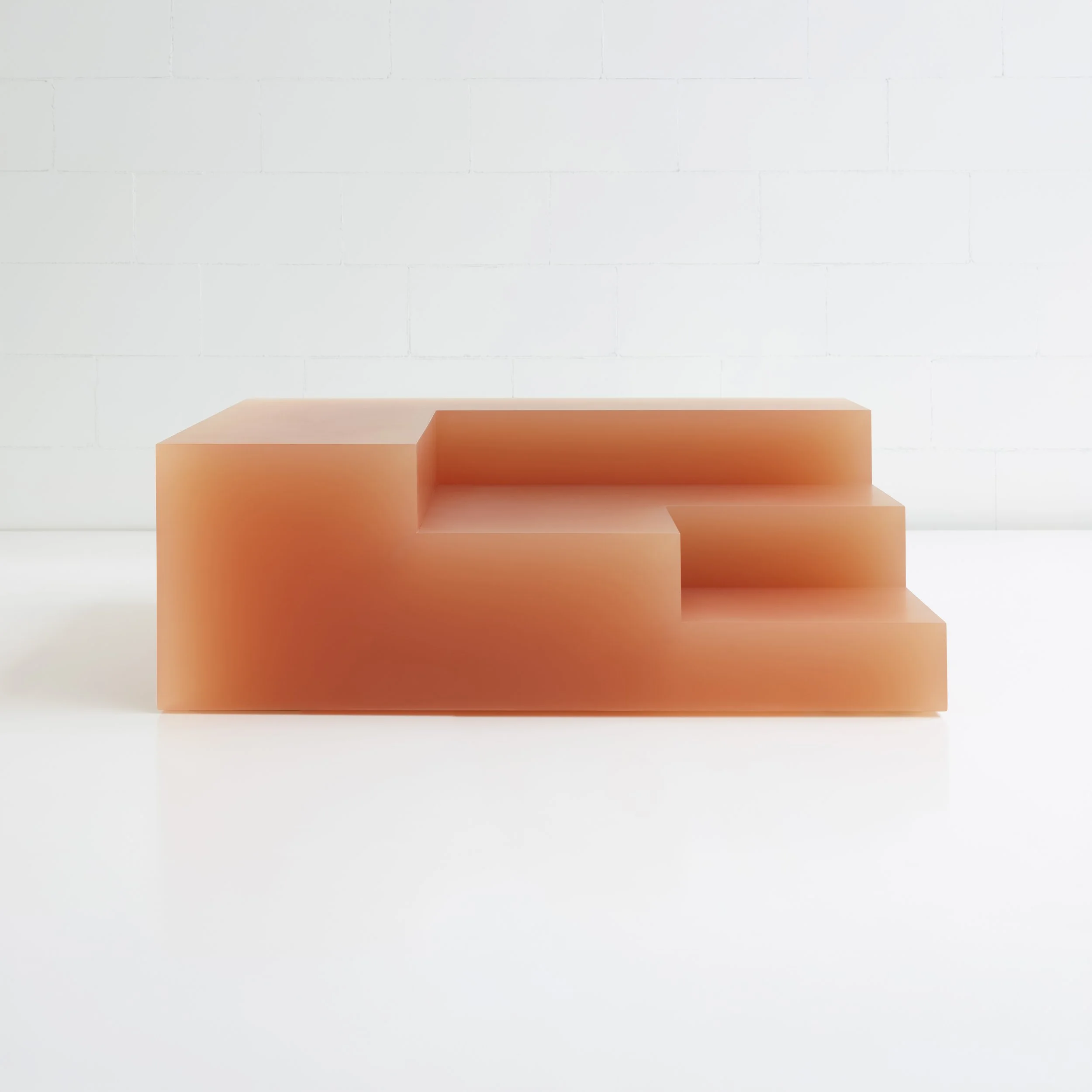 2005 NikoKoronis_CubeConsole_75765.jpg