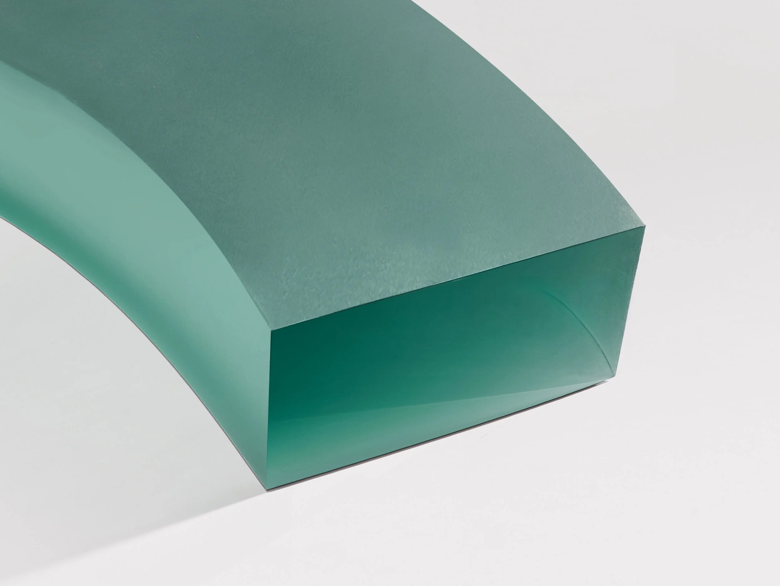 ASC _Low Table_Detail 4.jpg