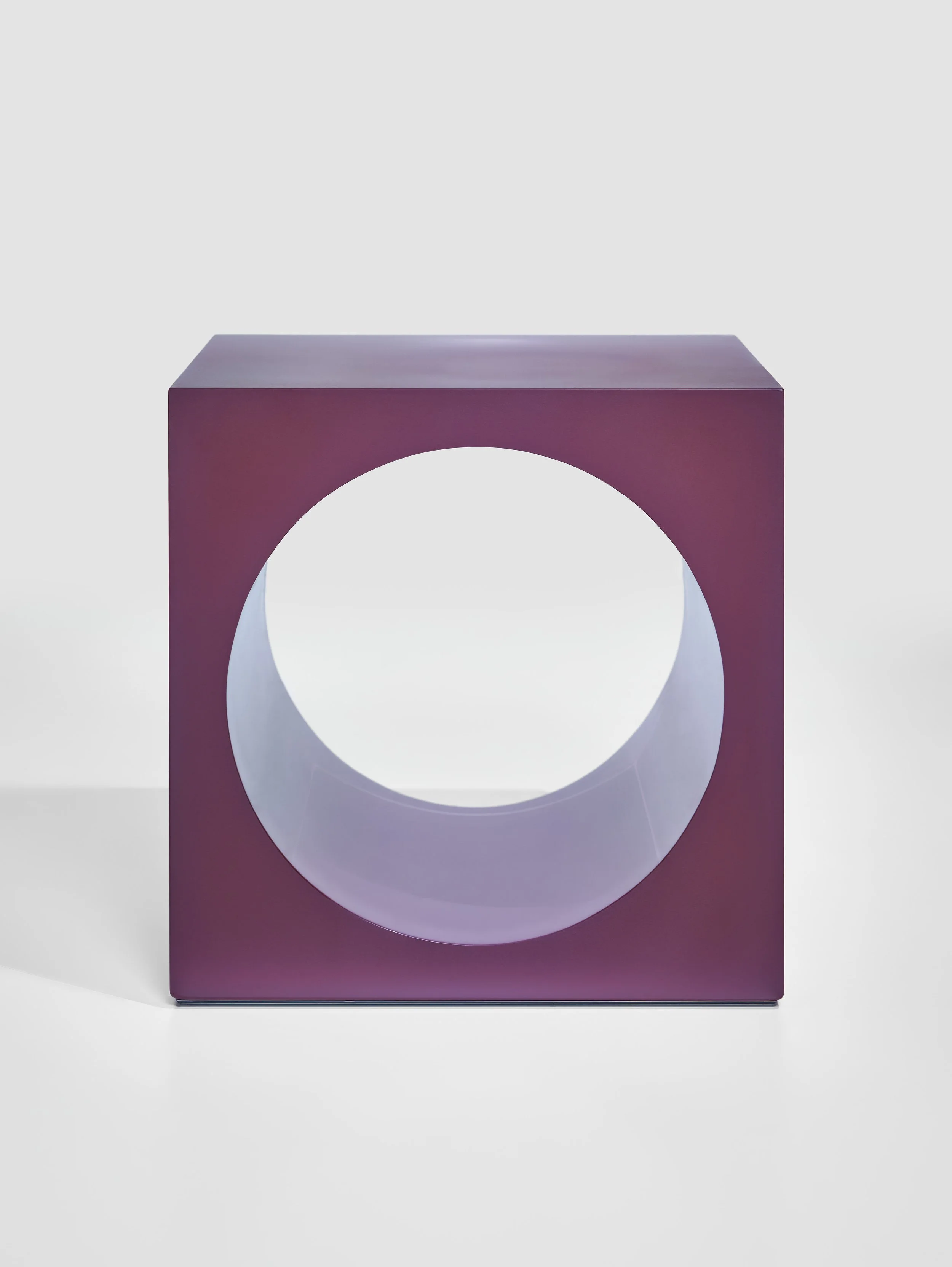 1148 NikoKoronis_TwoCubes_85704.jpg