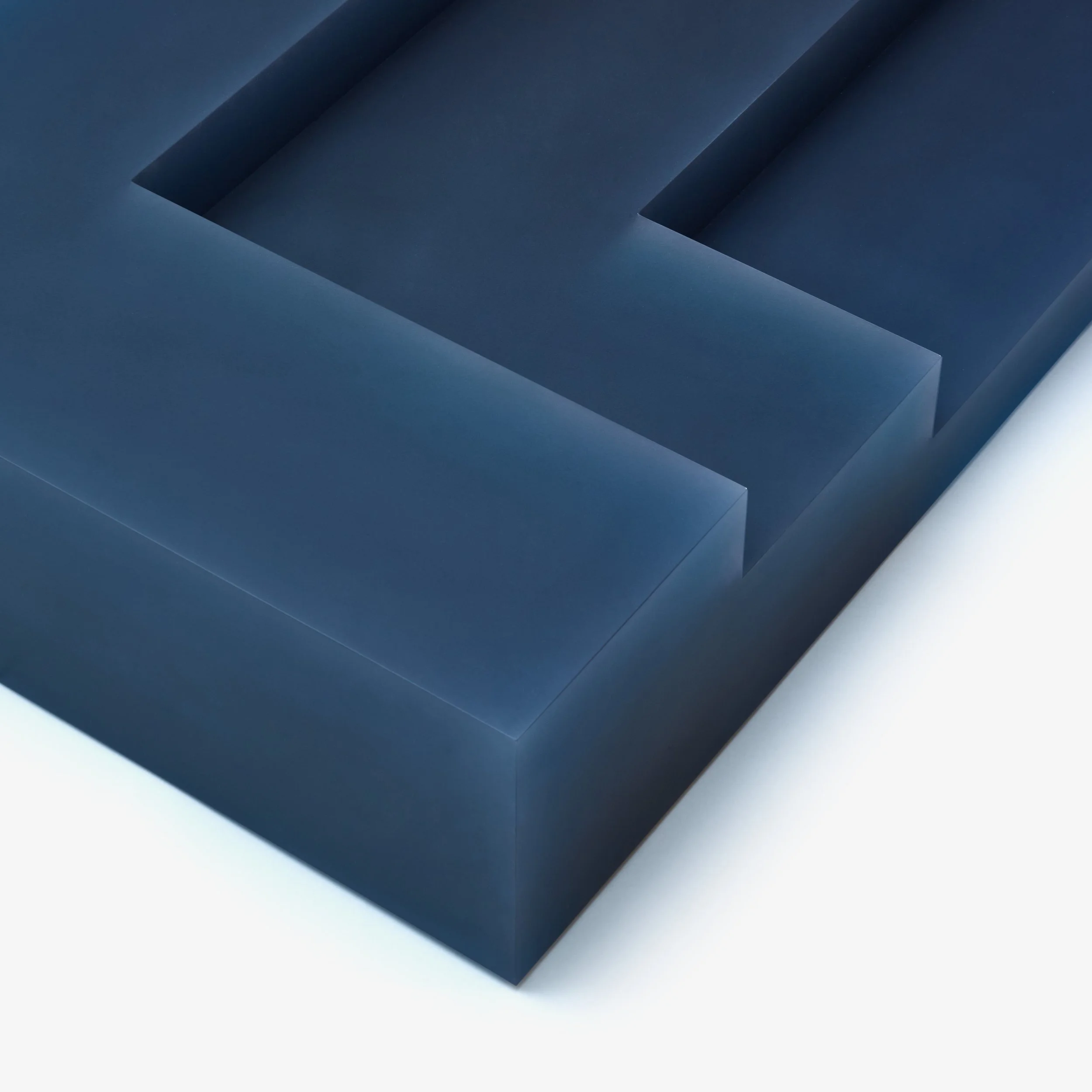 1089 NikoKoronis_ReBenchAndLowTable_72227-1.jpg