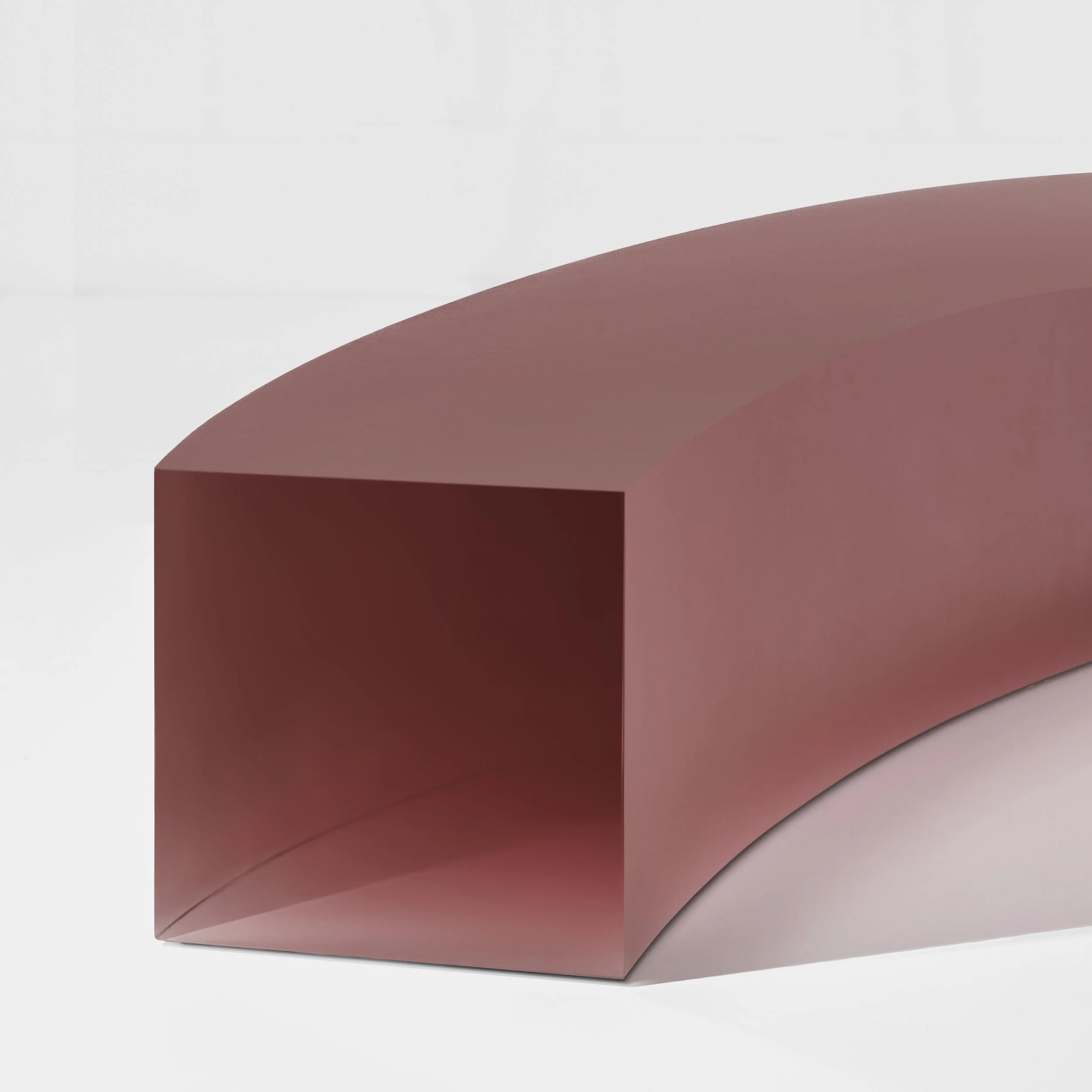 ASC _Bench_Detail.jpg