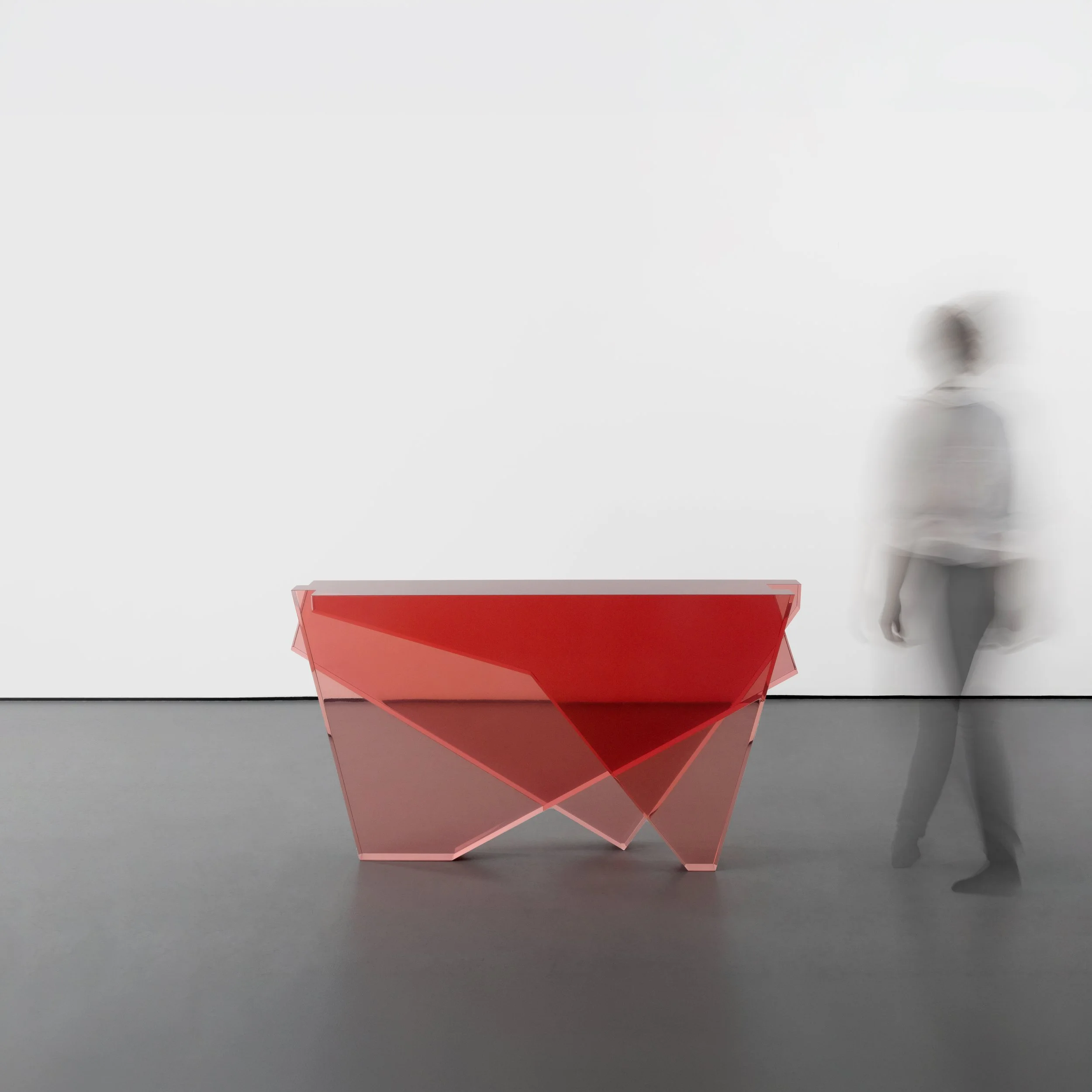 KORONIS Niko - CSQ - Console -01_SCALE GM.jpg