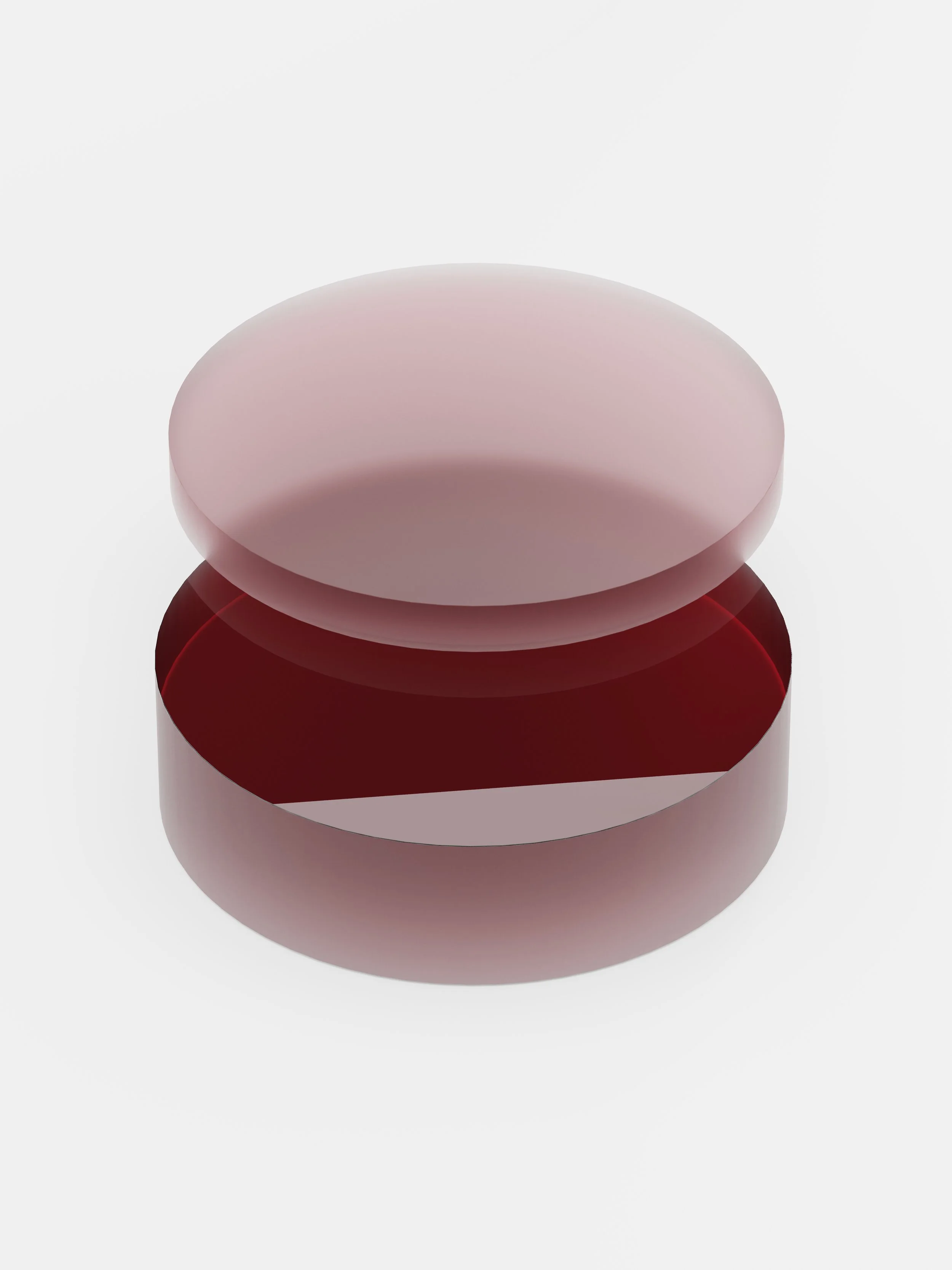 TVK_COFFE TABLE_RED_6.jpg