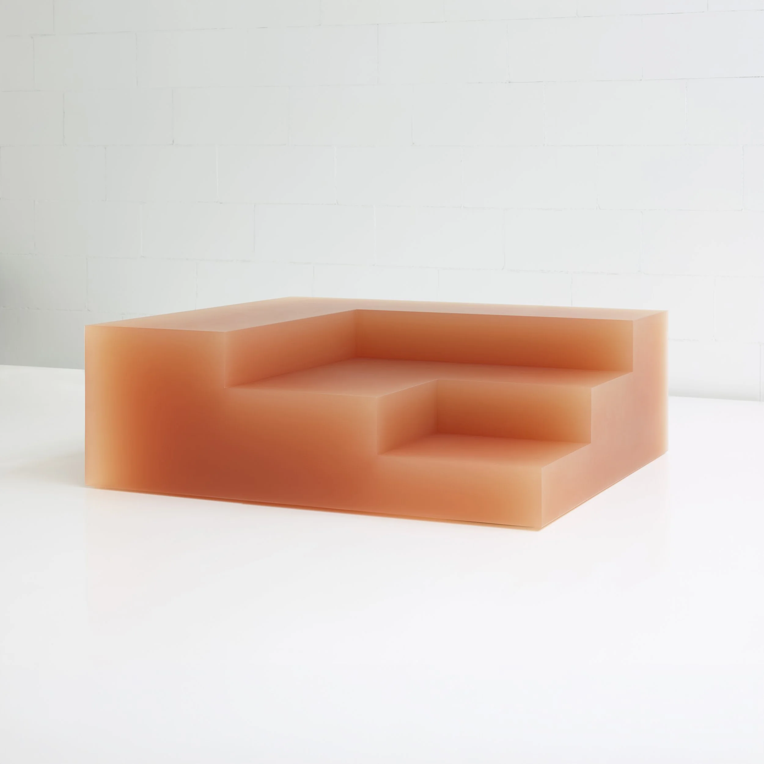 2005 NikoKoronis_CubeConsole_75774.jpg