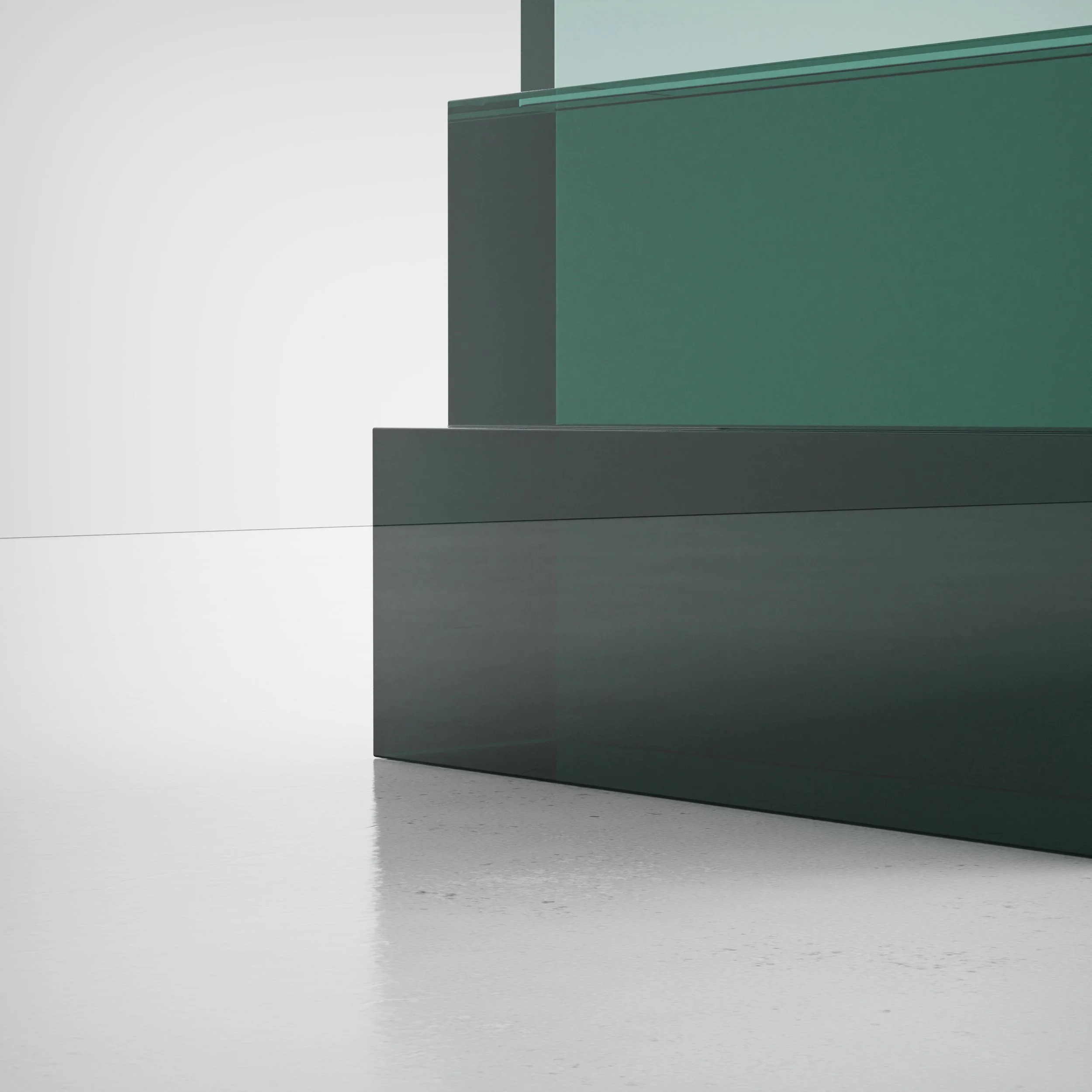 A7.jpg
