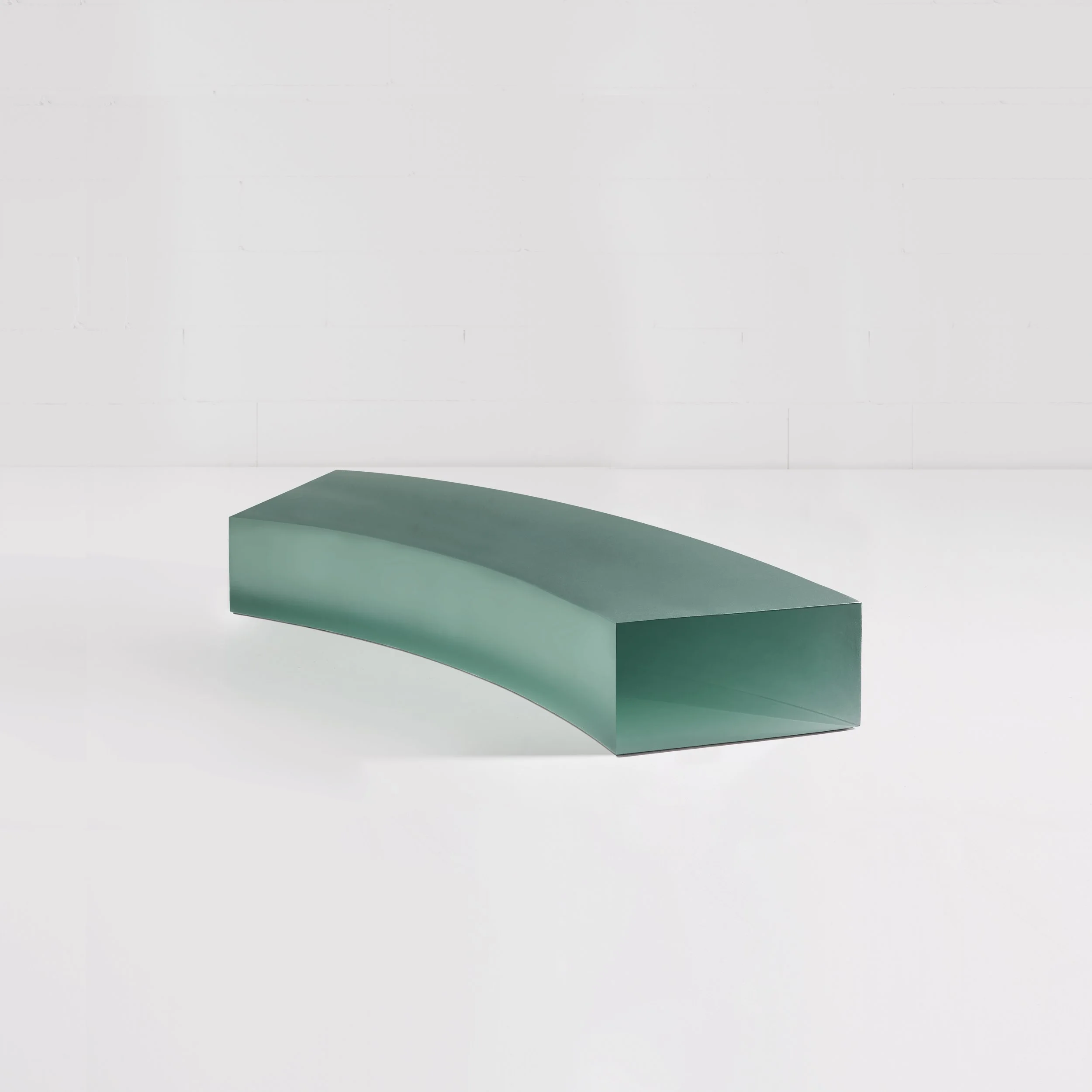 ASC _Low Table_Side Large.jpg