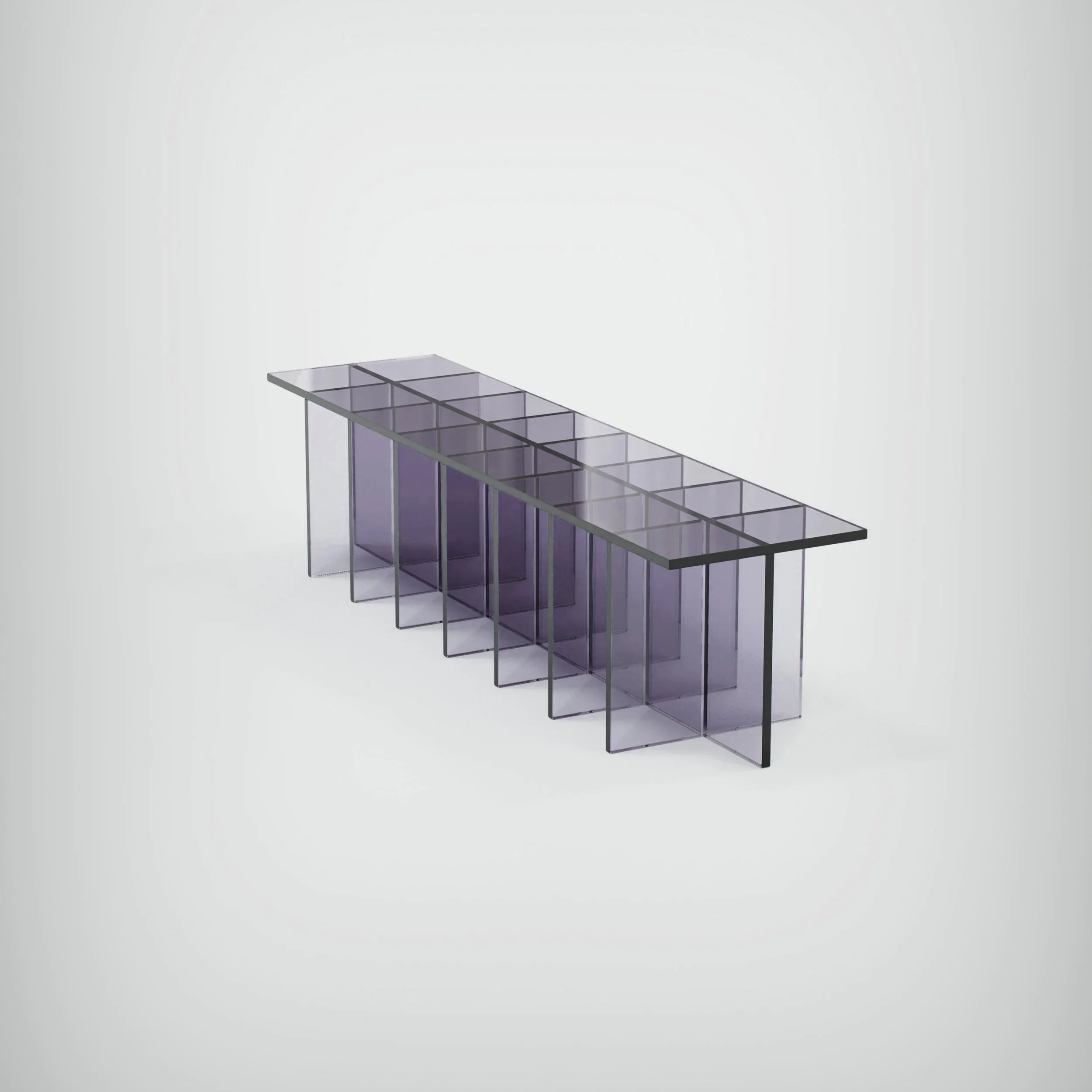 BENCH+1 (1).jpg