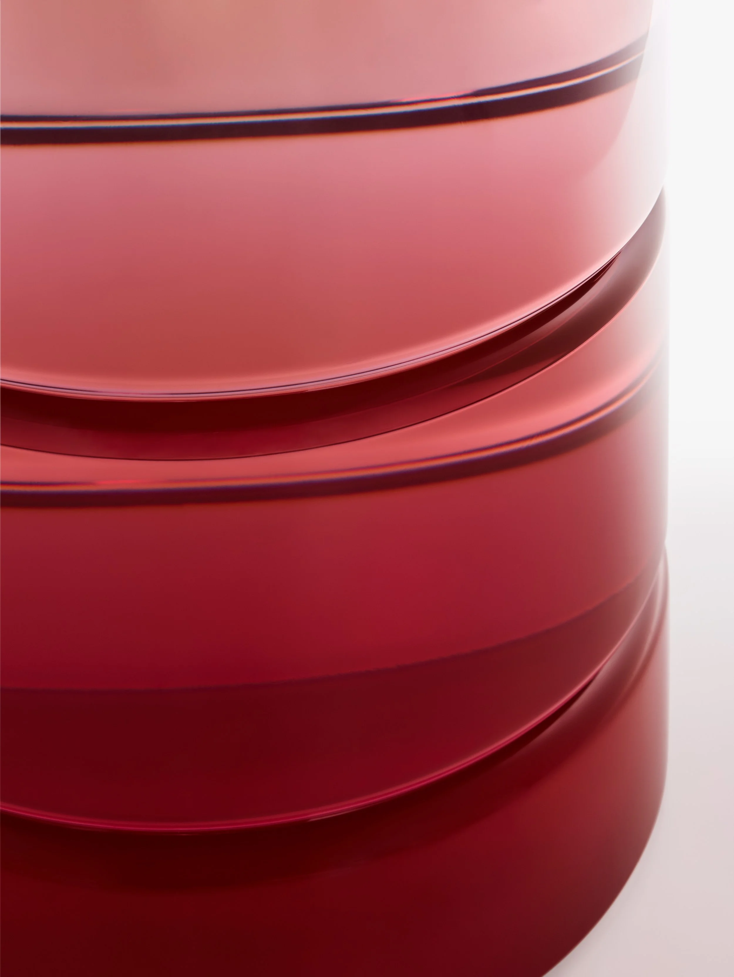 1167 NikoKoronis_CilindersAndOtherWorks_91411.jpeg