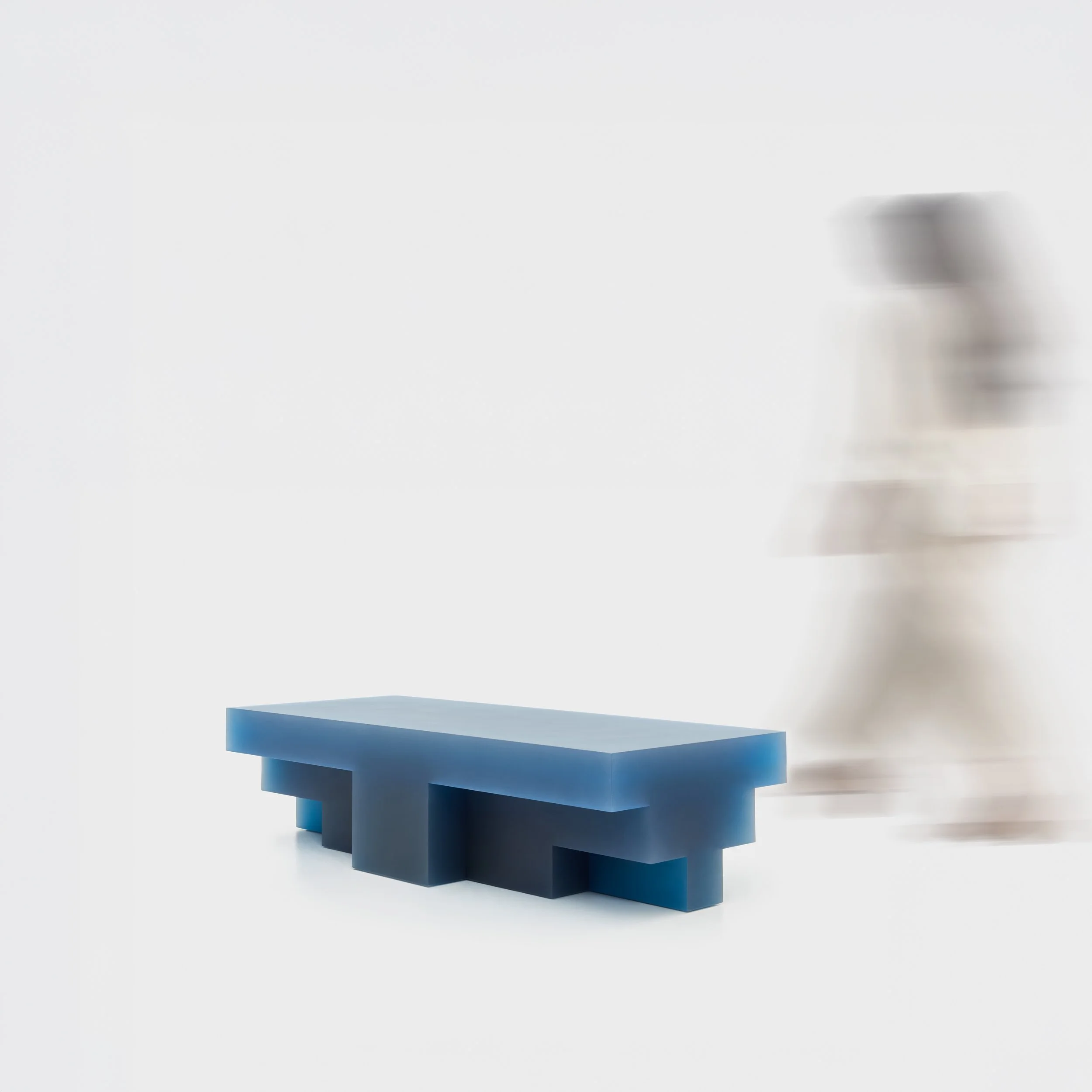 2069 NikoKoronis_GRT_LowBlueTable_10781-1 (person).jpg