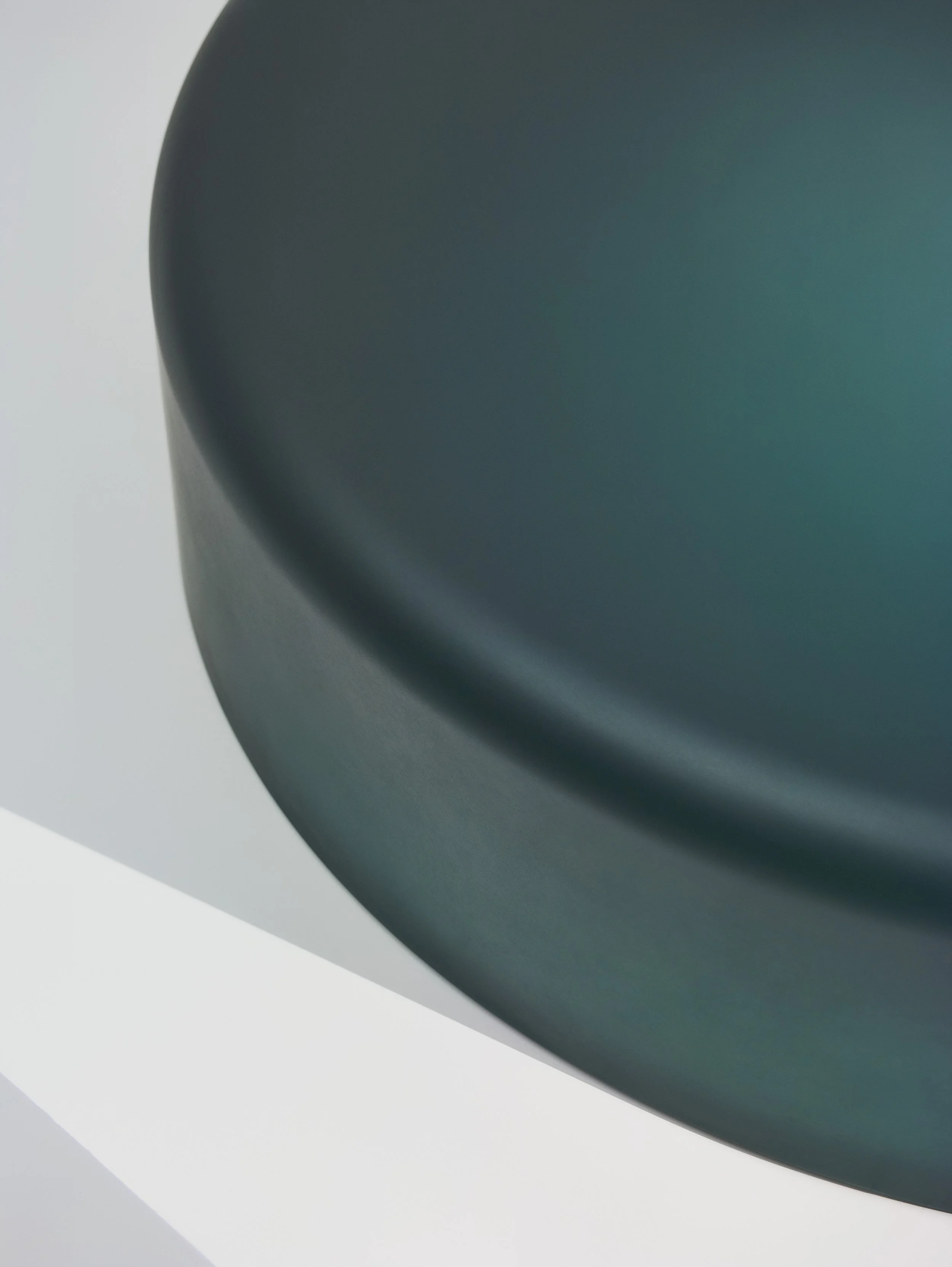 1167 NikoKoronis_CilindersAndOtherWorks_91606.jpg