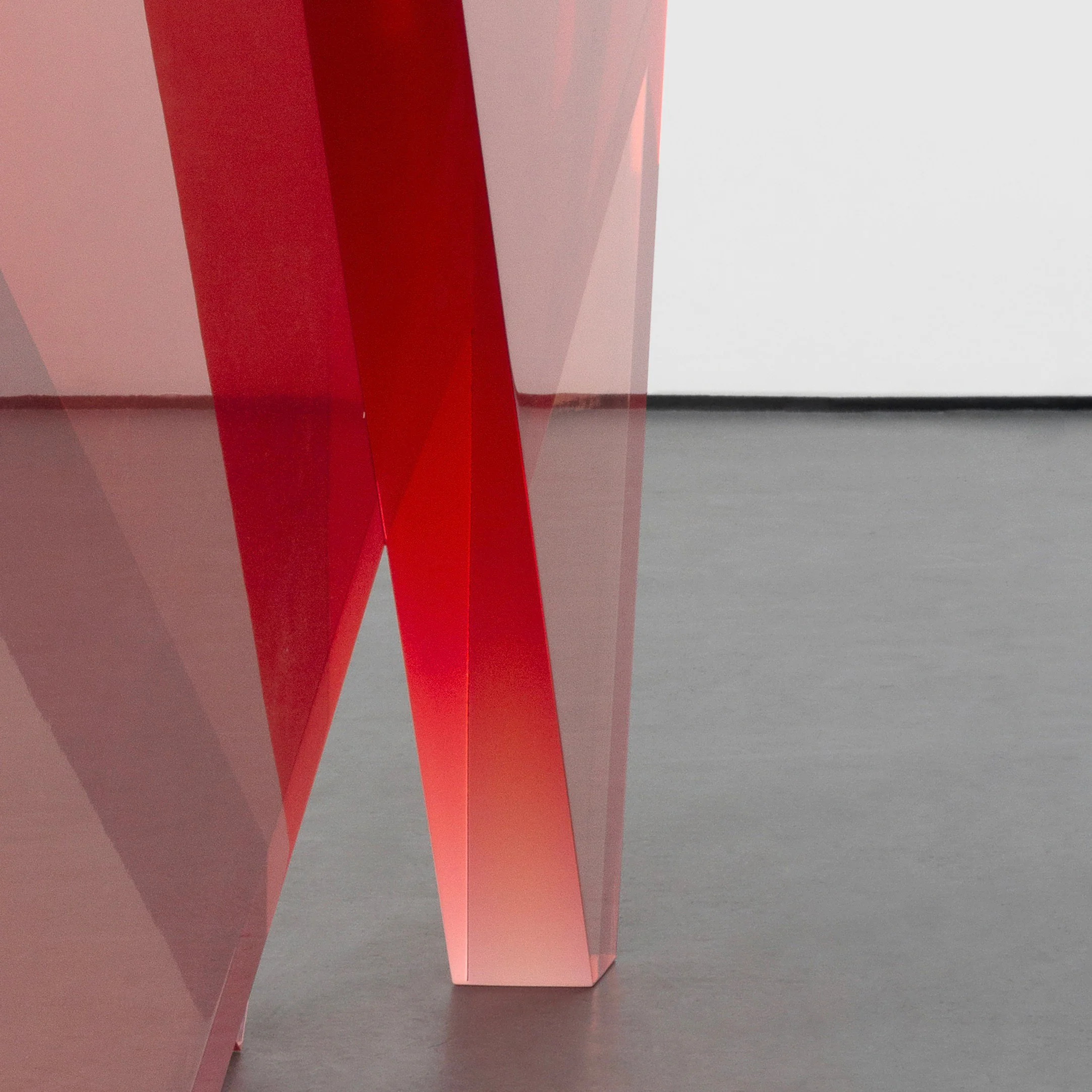 KORONIS Niko - CSQ - Console -03 (1).jpg