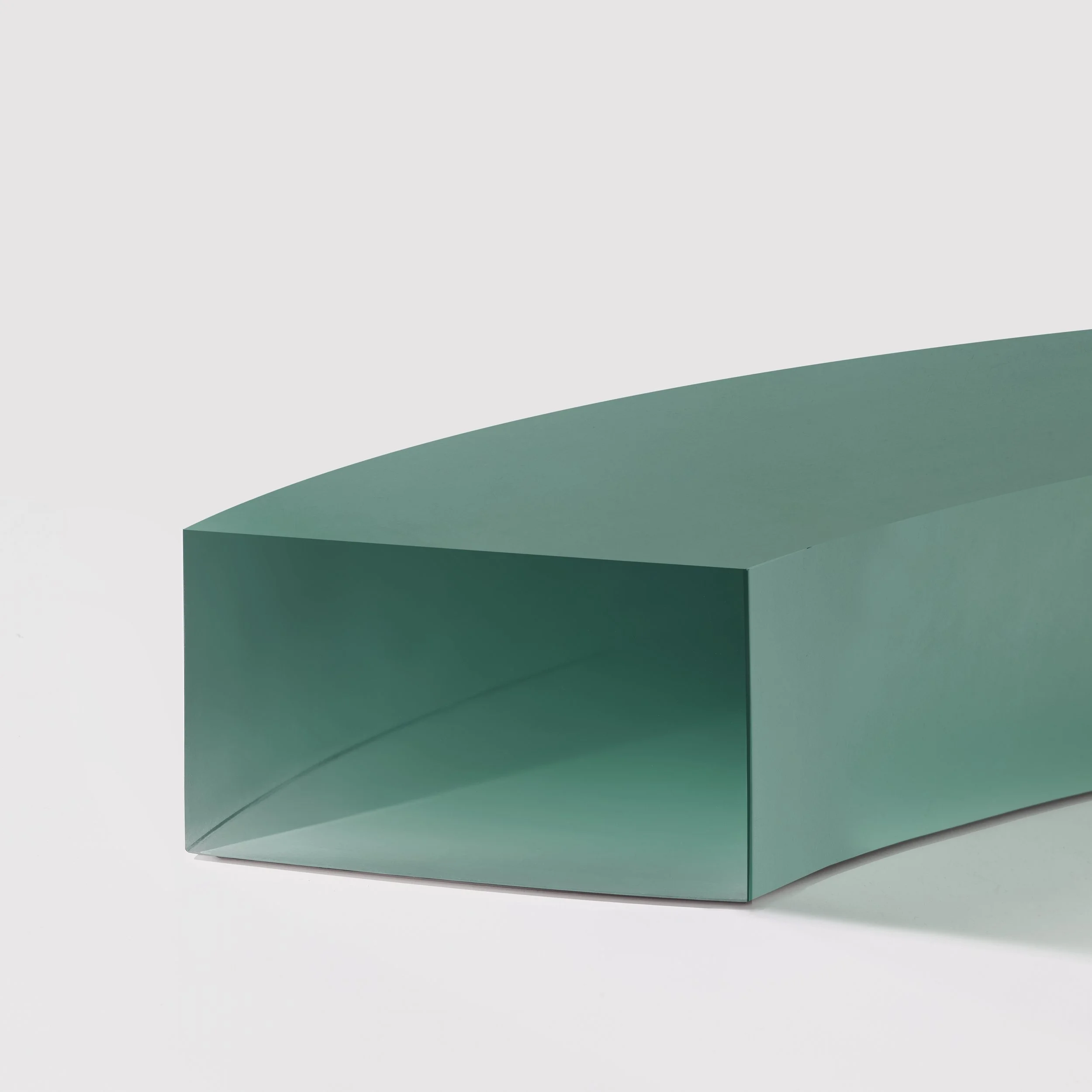 ASC _Low Table_Detail 3.jpg