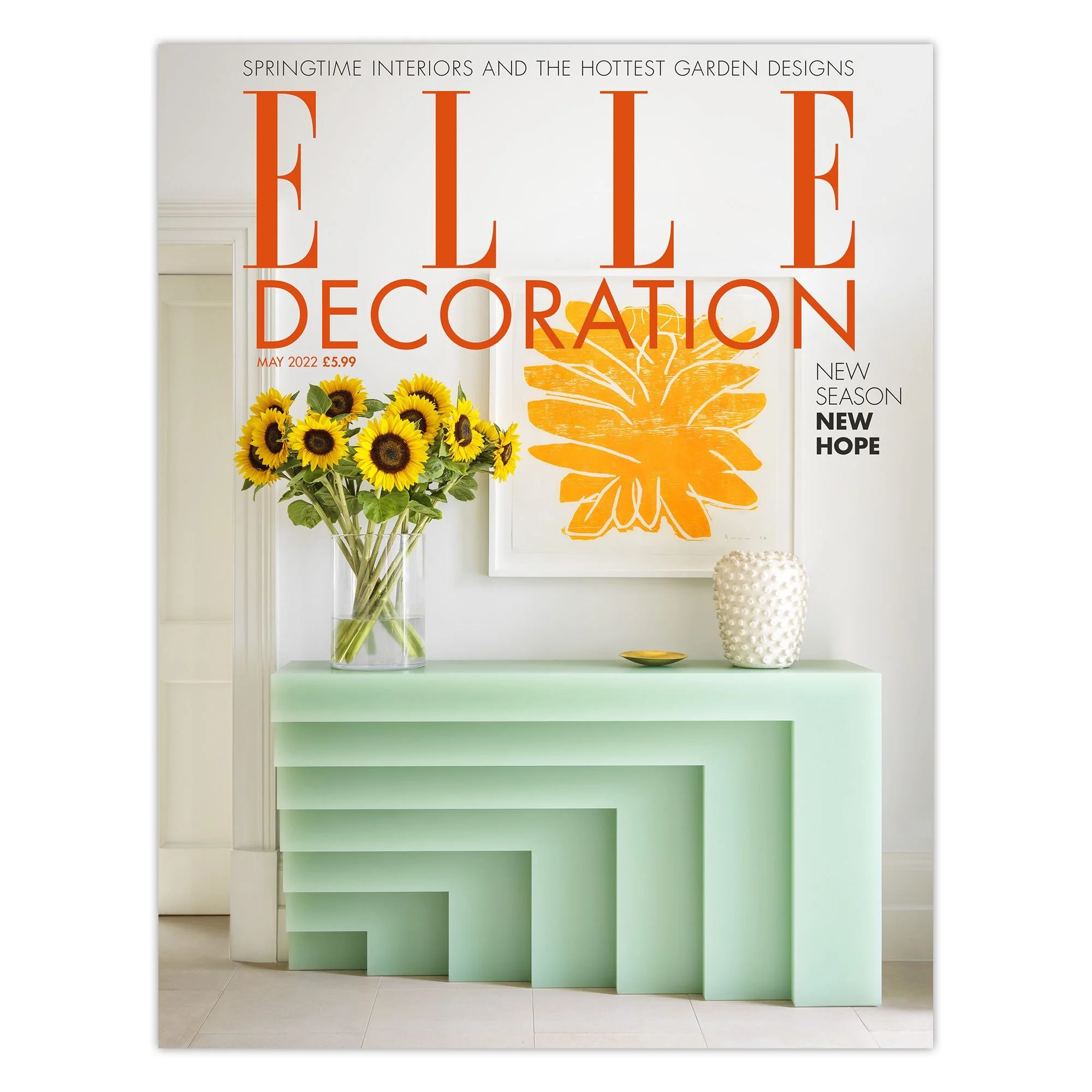 Elle-decor_may-2022.jpeg