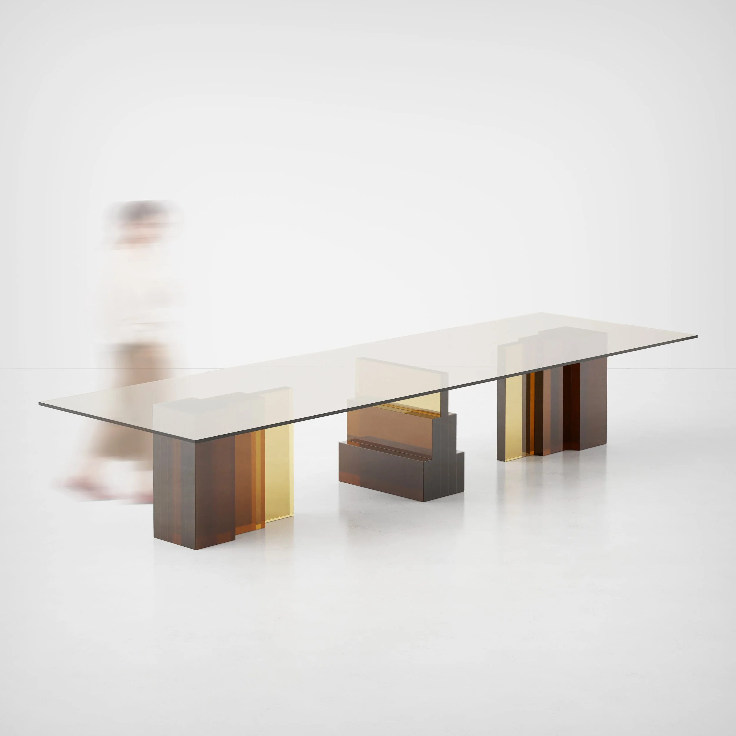RGT_Dining table_4200x1300 H730_1.jpg